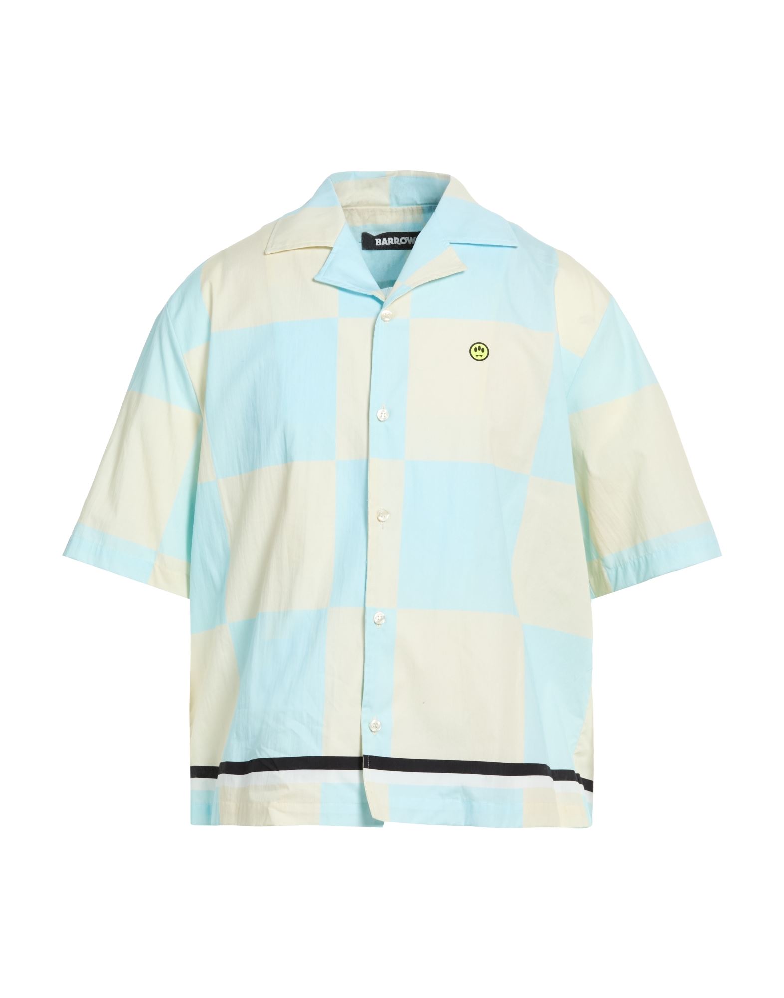  Barrow - Tops - Hemden - On Yoox.com 