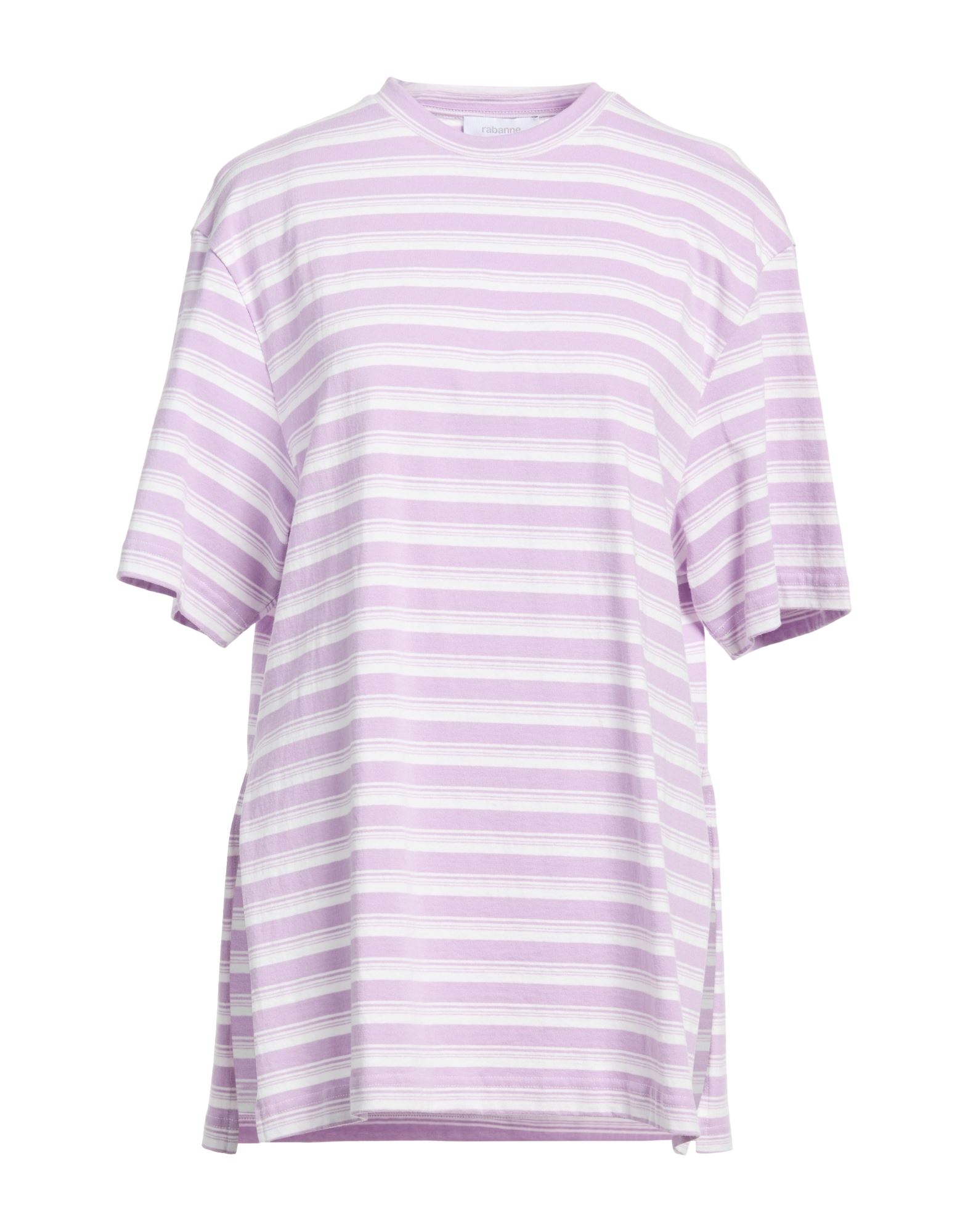 RABANNE RABANNE ΜΠΛΟΥΖΑΚΙΑ T-shirt