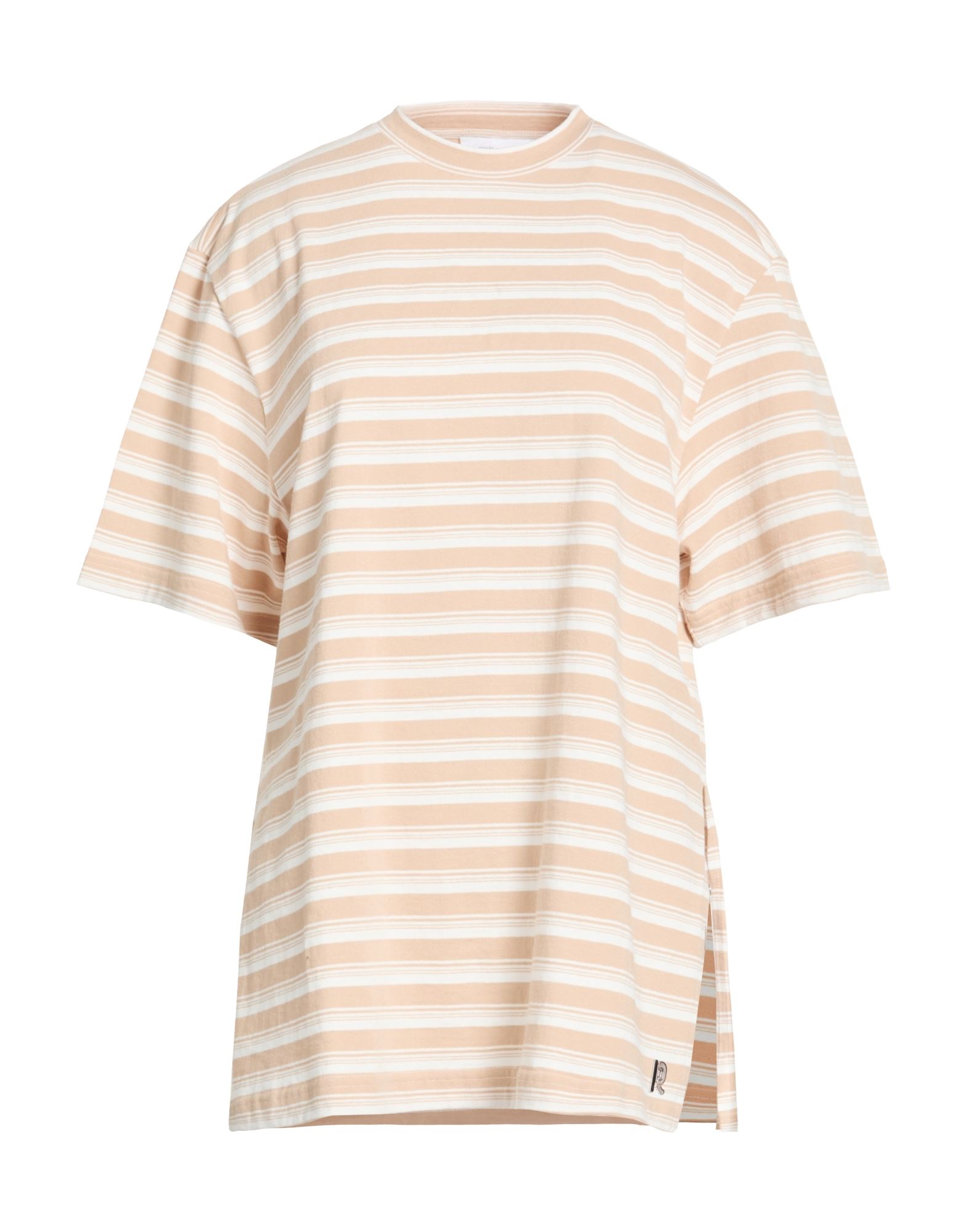 RABANNE RABANNE ΜΠΛΟΥΖΑΚΙΑ T-shirt