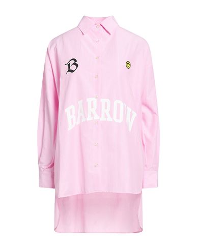 Barrow Camisa Mujer Rosa S,XS Mujer