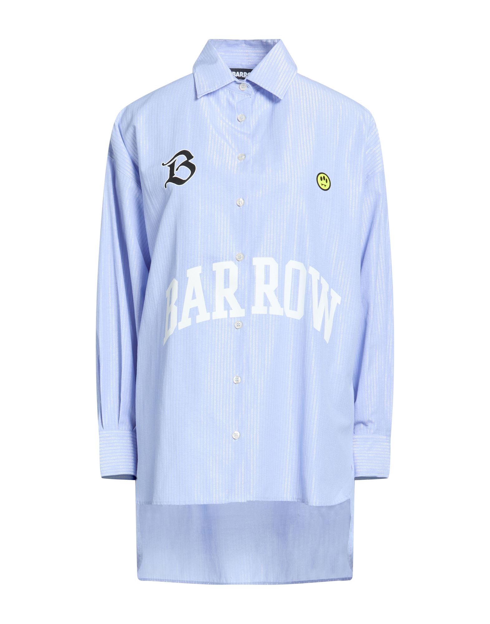  Barrow - Tops - Hemden - On Yoox.com 