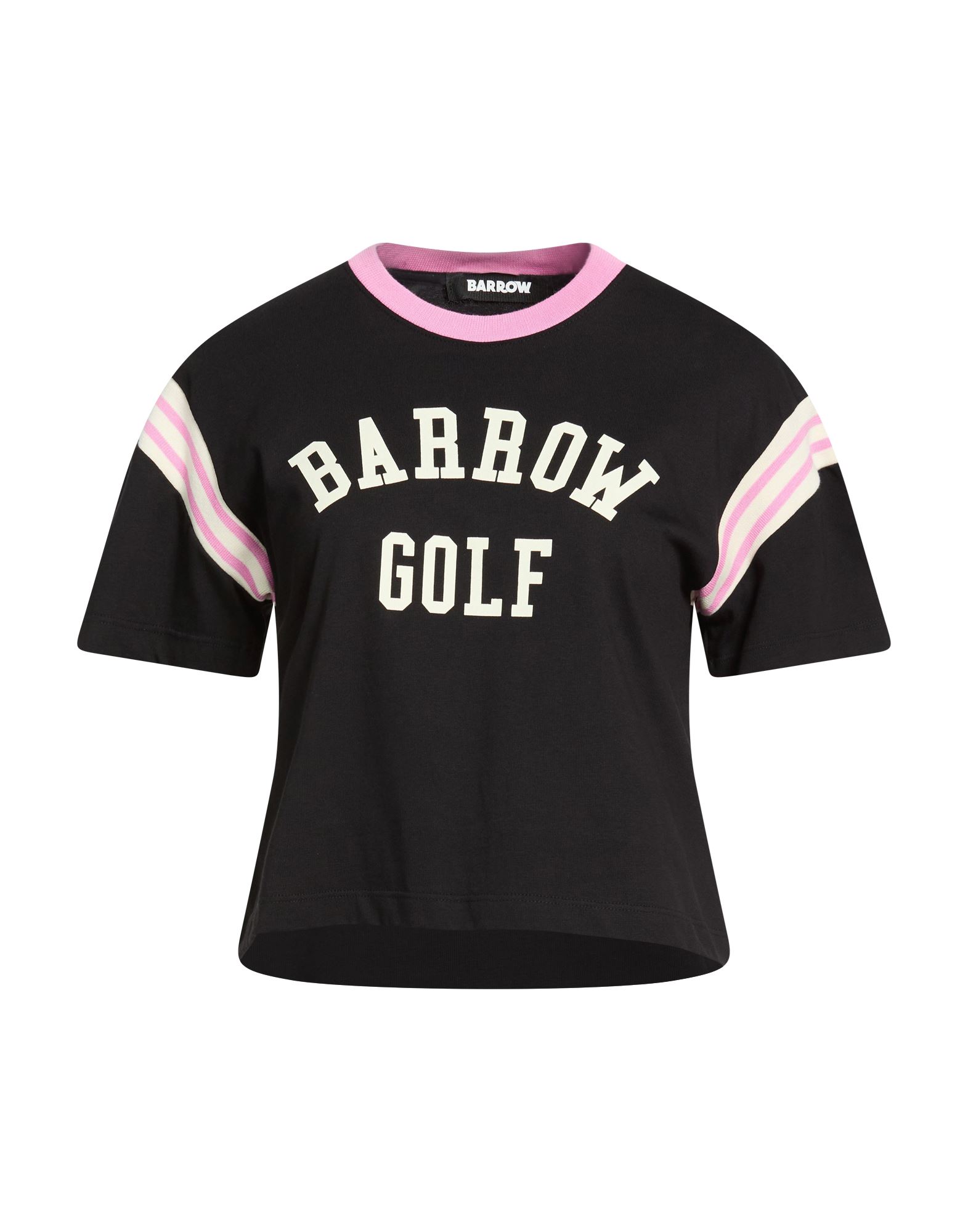  Barrow - Tops - T-shirts - On Yoox.com 