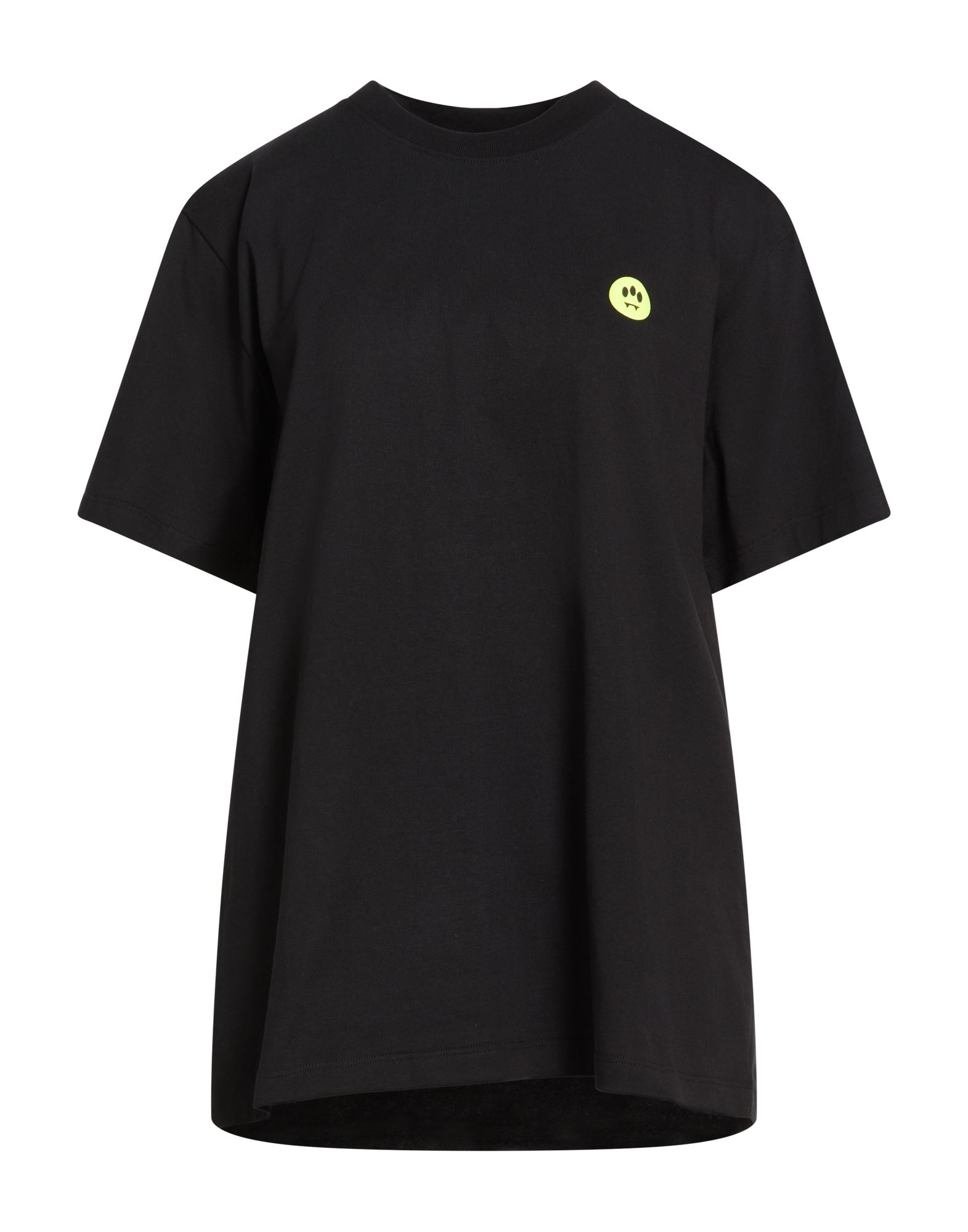  Barrow - Tops - T-shirts - On Yoox.com 