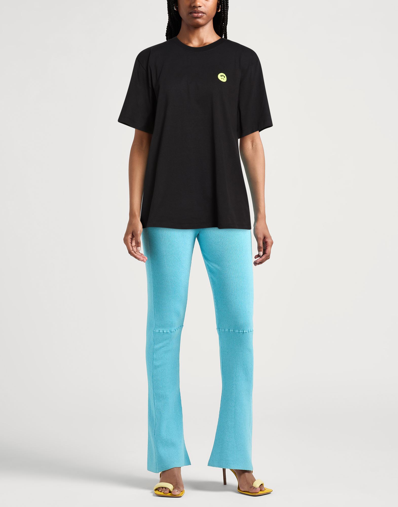  Barrow - Tops - T-shirts - On Yoox.com 