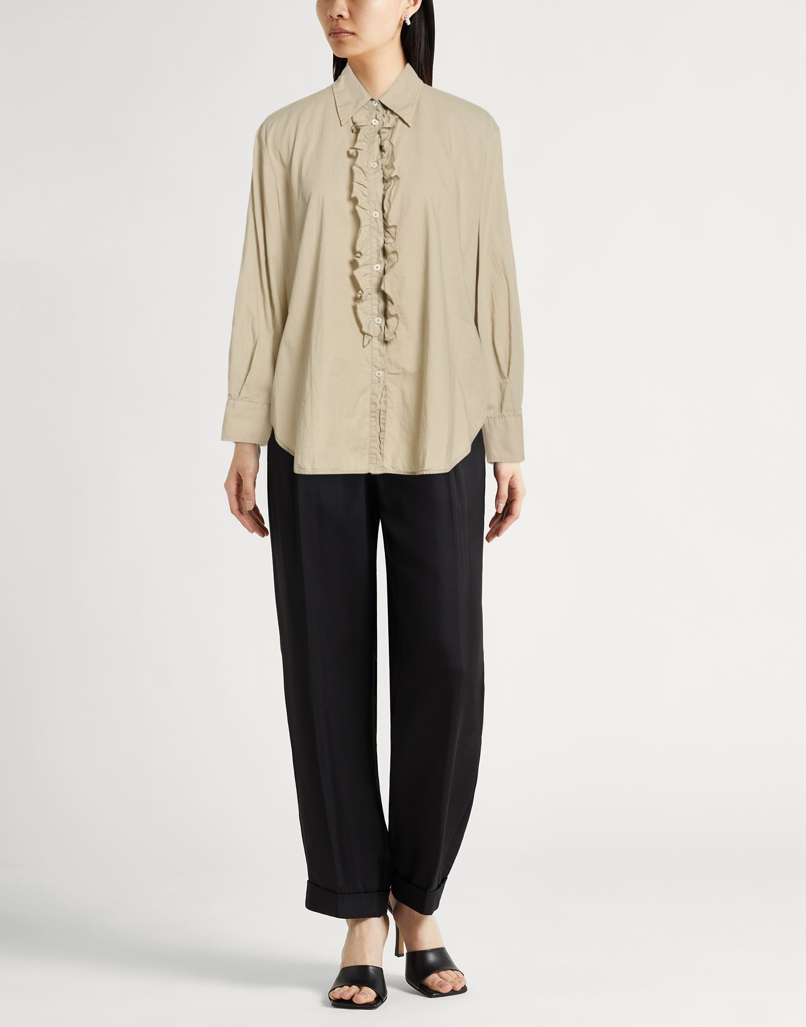  Massimo Alba - Topwear - Camicie - On Yoox.com 