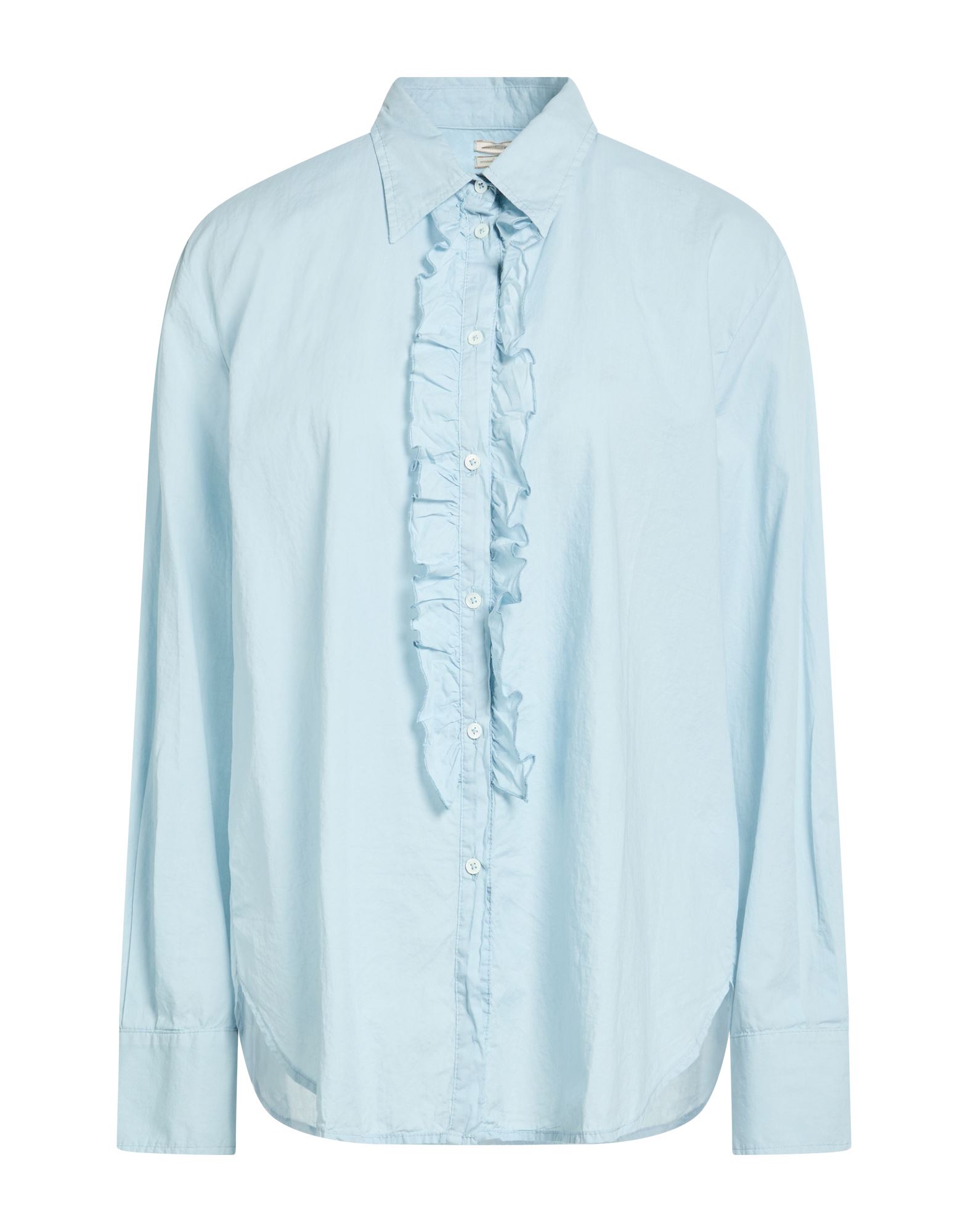  Massimo Alba - Tops - Hemden - On Yoox.com 