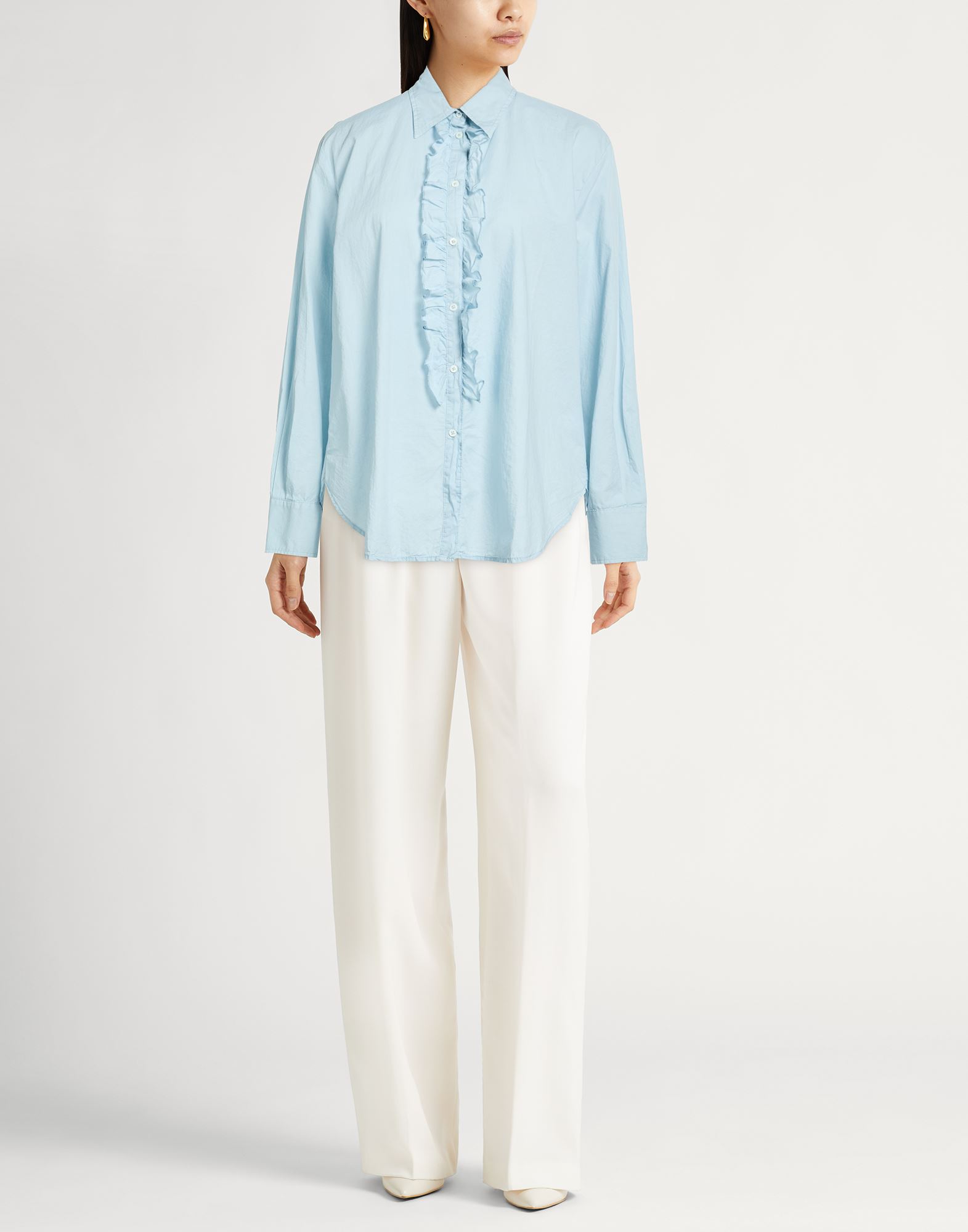  Massimo Alba - Tops - Hemden - On Yoox.com 