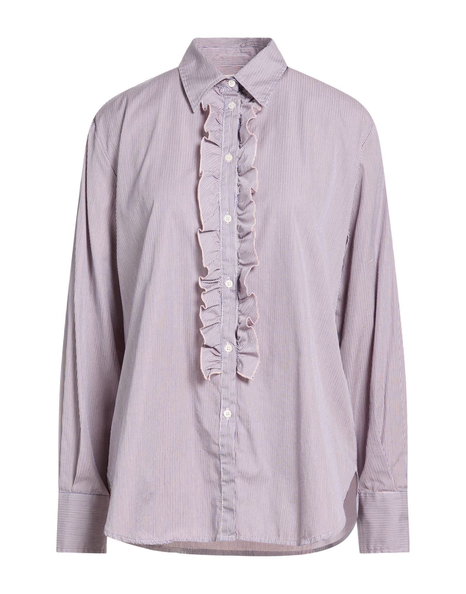  Massimo Alba - Tops - Hemden - On Yoox.com 