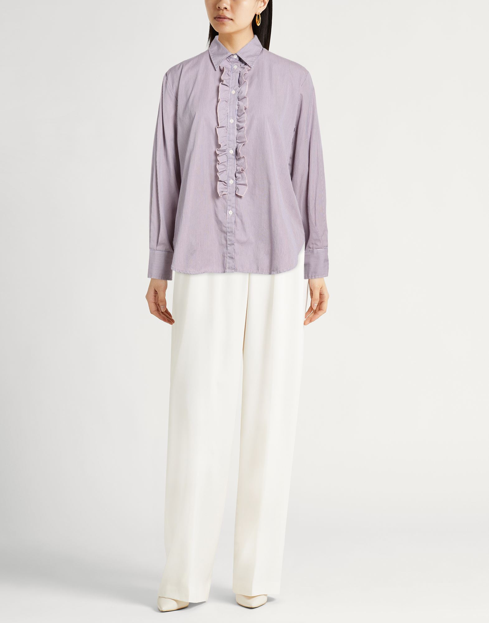  Massimo Alba - Tops - Hemden - On Yoox.com 