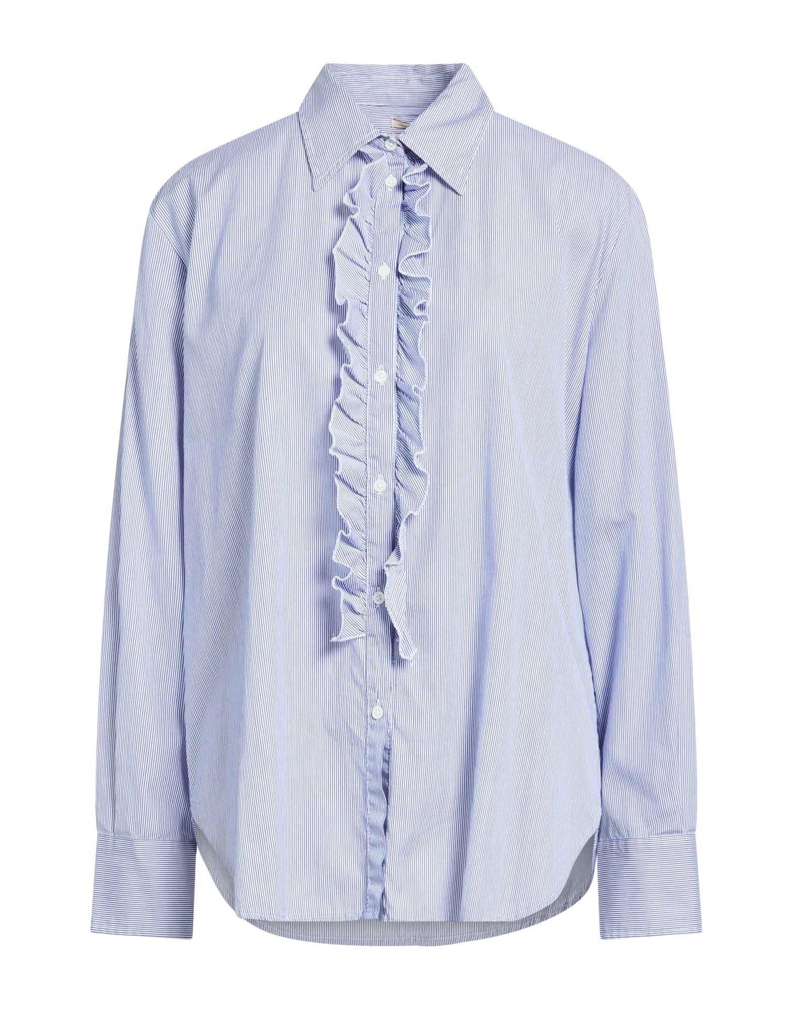  Massimo Alba - Tops - Hemden - On Yoox.com 