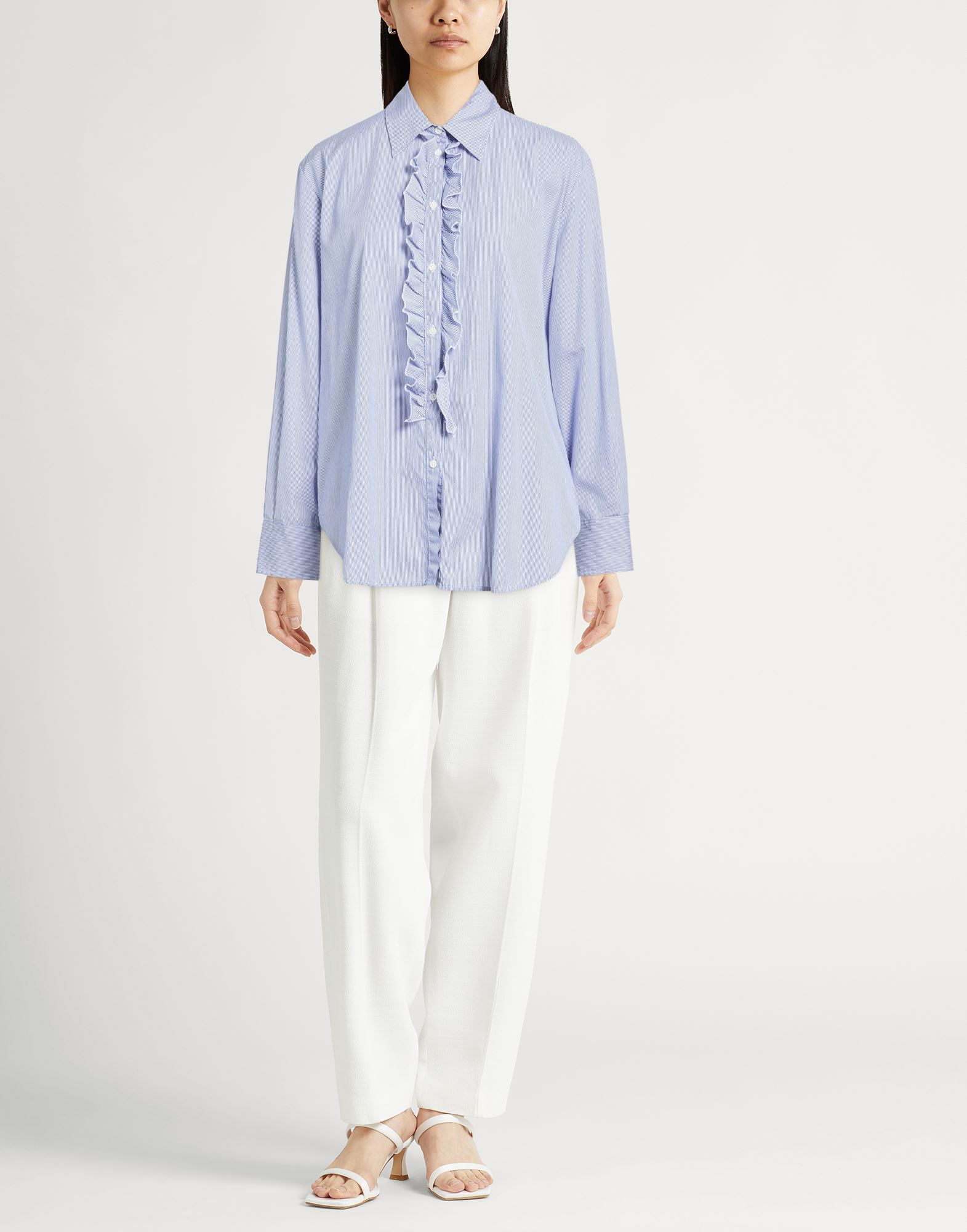  Massimo Alba - Tops - Hemden - On Yoox.com 