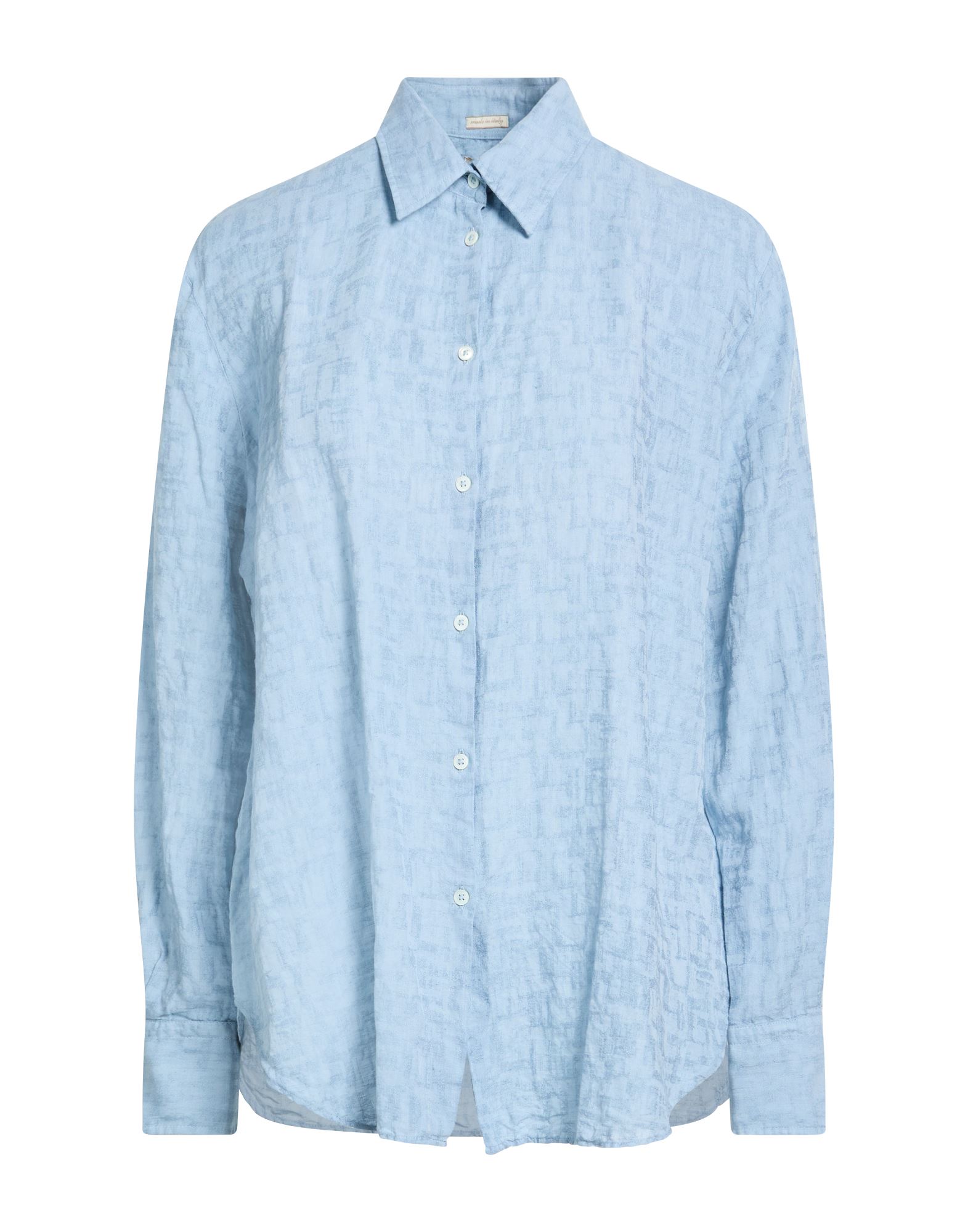  Massimo Alba - Topwear - Camicie - On Yoox.com 
