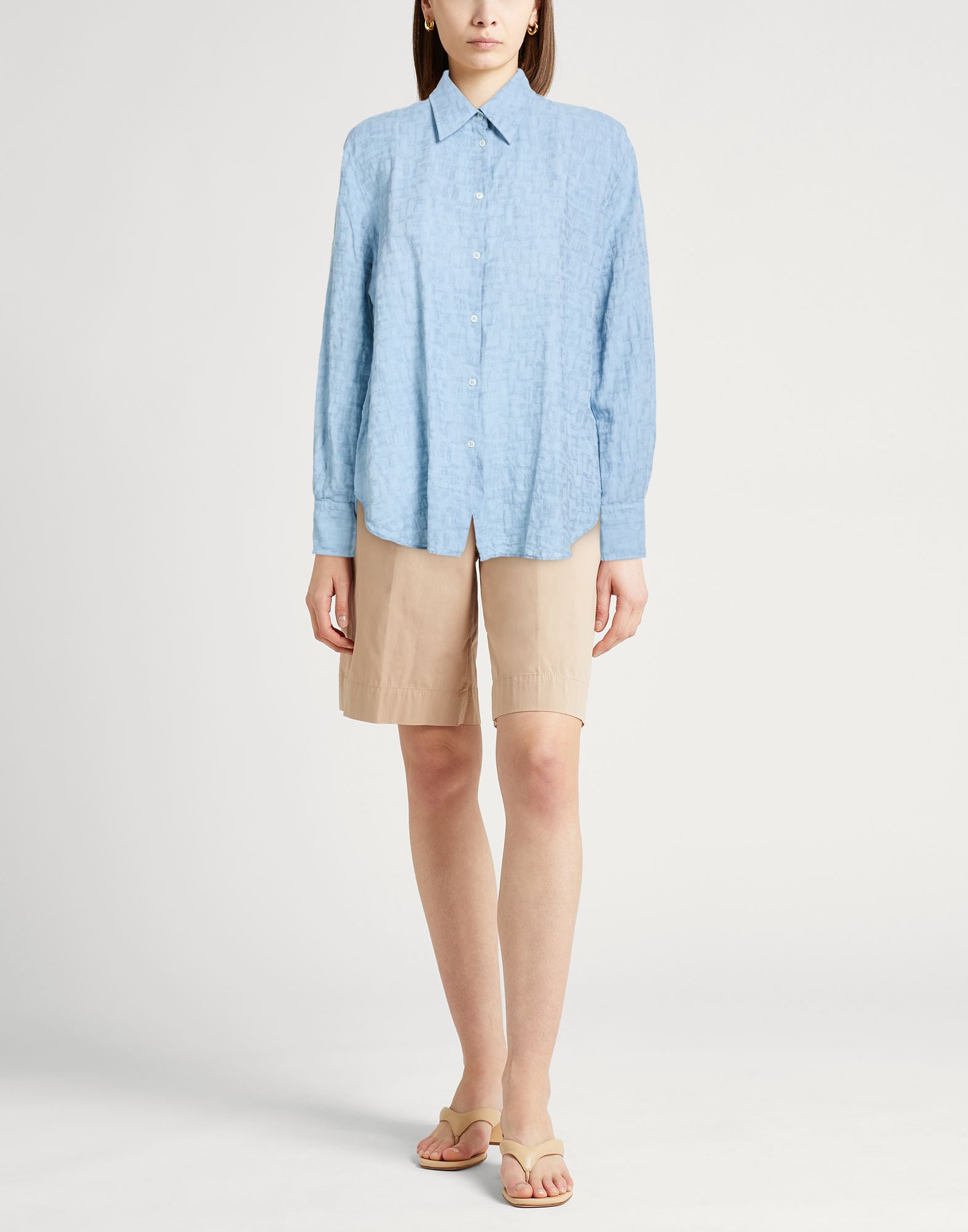  Massimo Alba - Topwear - Camicie - On Yoox.com 