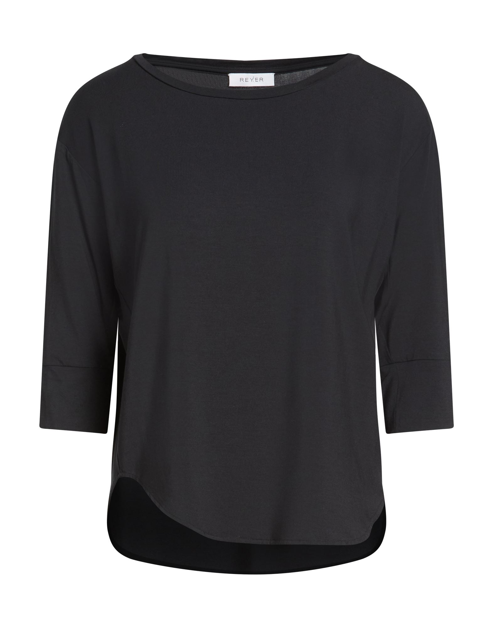 REYER ΜΠΛΟΥΖΑΚΙΑ T-shirt