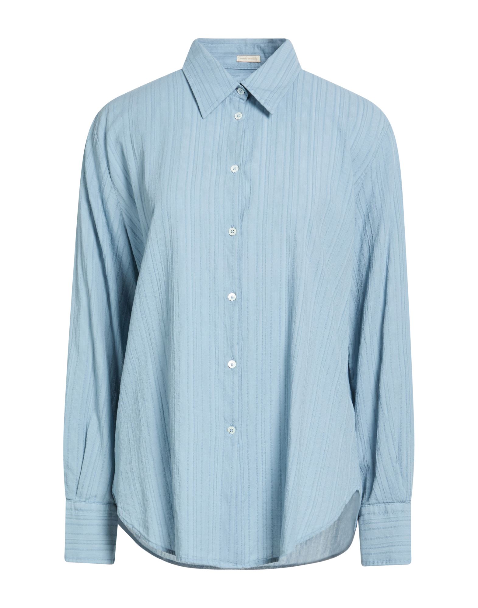  Massimo Alba - Tops - Hemden - On Yoox.com 