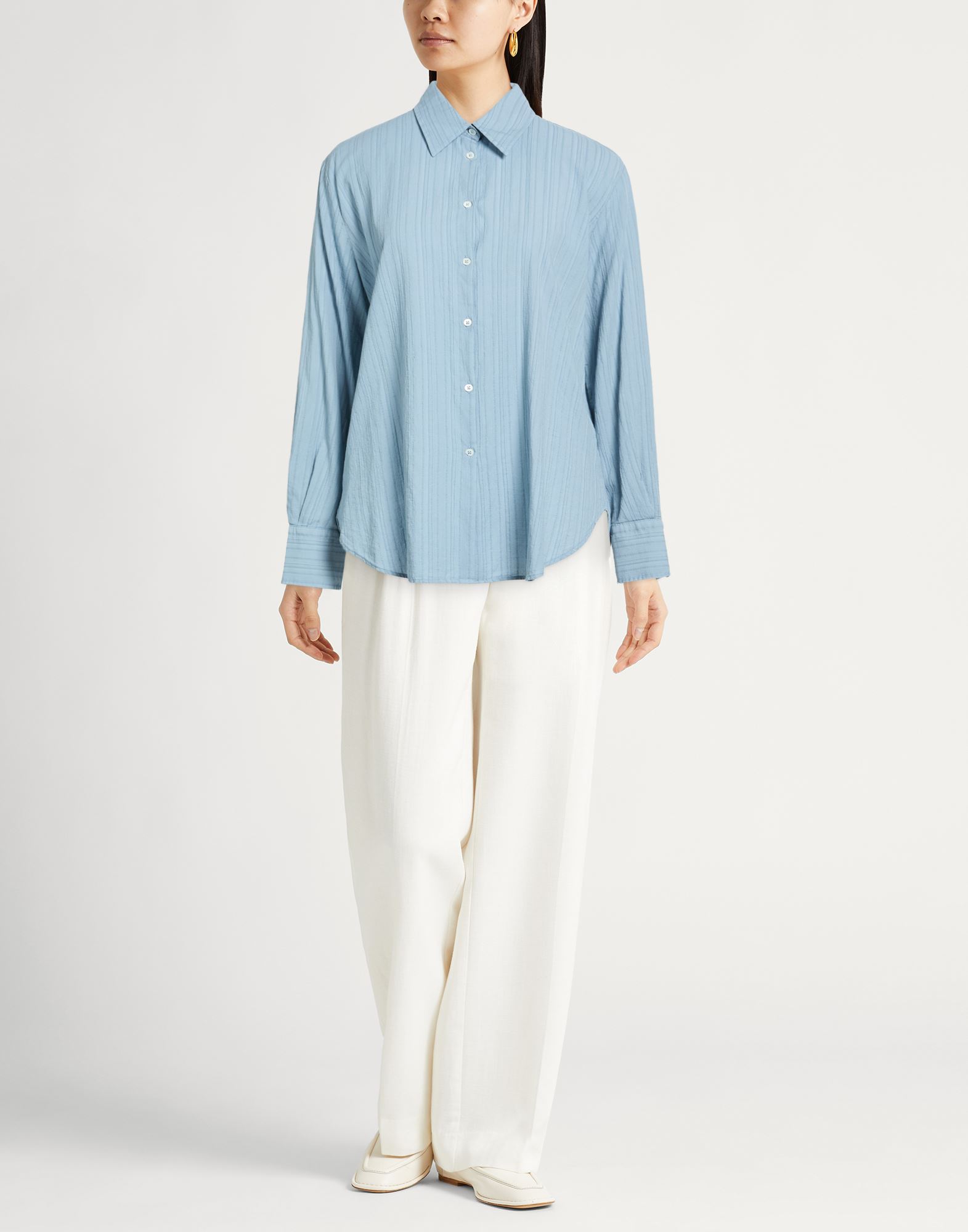  Massimo Alba - Tops - Hemden - On Yoox.com 