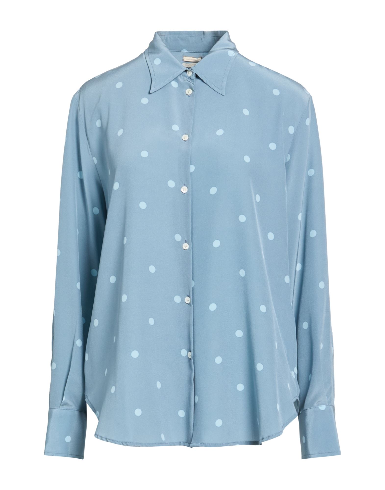  Massimo Alba - Tops - Hemden - On Yoox.com 