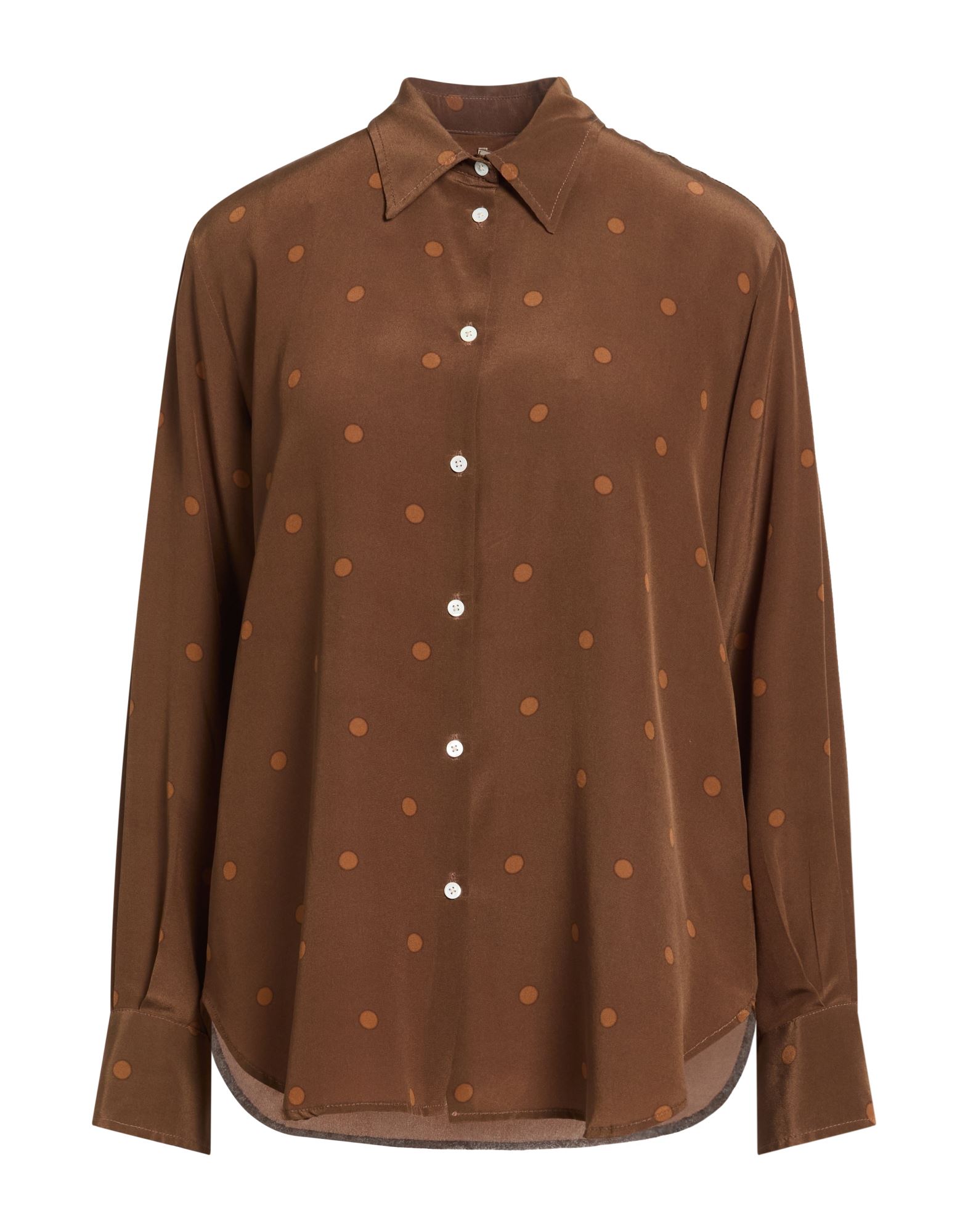  Massimo Alba - Tops - Hemden - On Yoox.com 