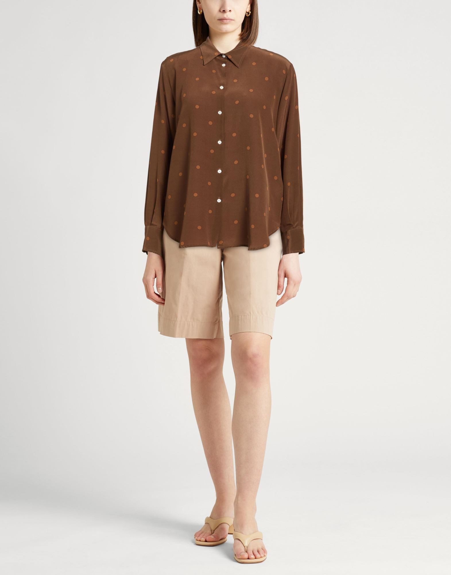  Massimo Alba - Tops - Hemden - On Yoox.com 