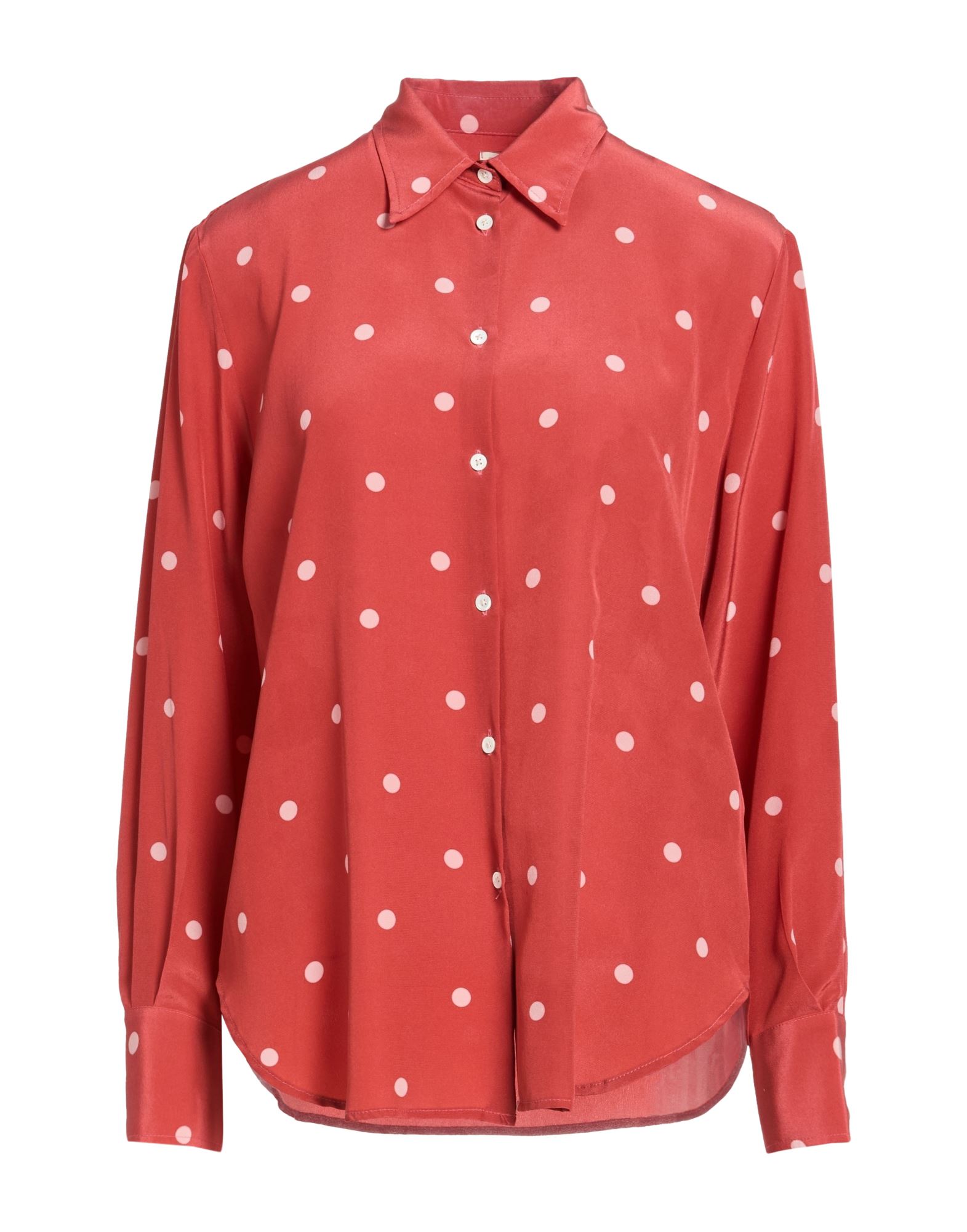  Massimo Alba - Tops - Hemden - On Yoox.com 