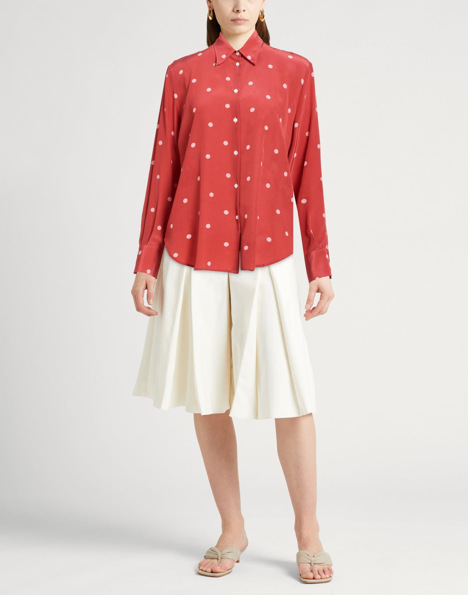  Massimo Alba - Tops - Hemden - On Yoox.com 