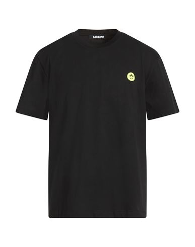 T-shirts Herren Schwarz L,M,S,XL,XS Herren