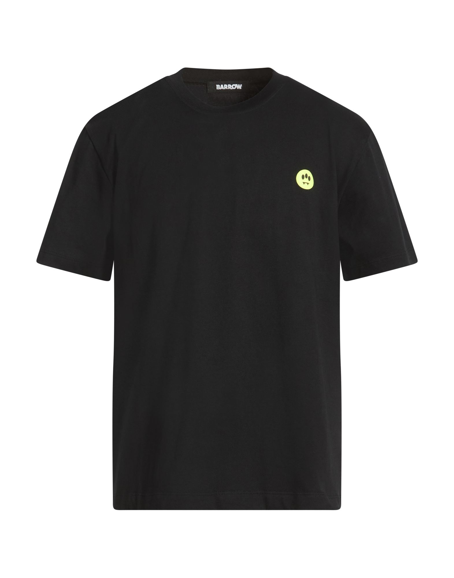  Barrow - Tops - T-shirts - On Yoox.com 