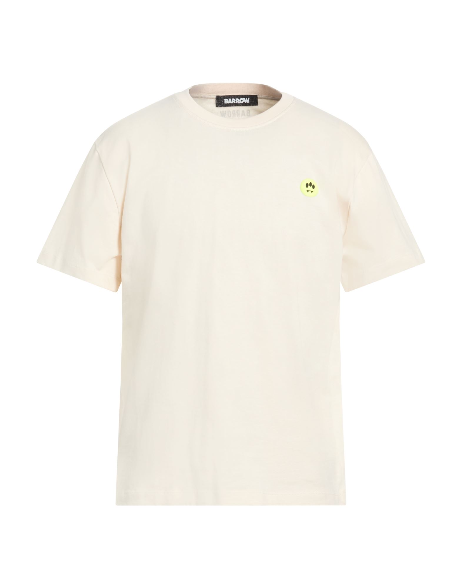  Barrow - Tops - T-shirts - On Yoox.com 