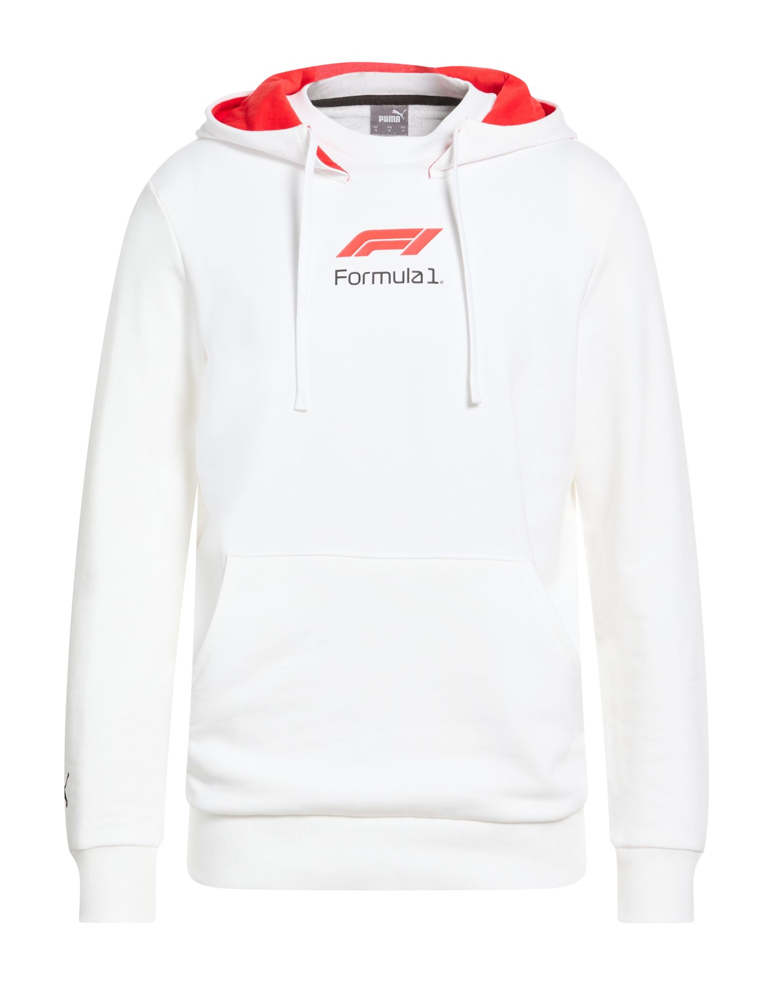  Puma - Tops - Sweatshirts - On Yoox.com 