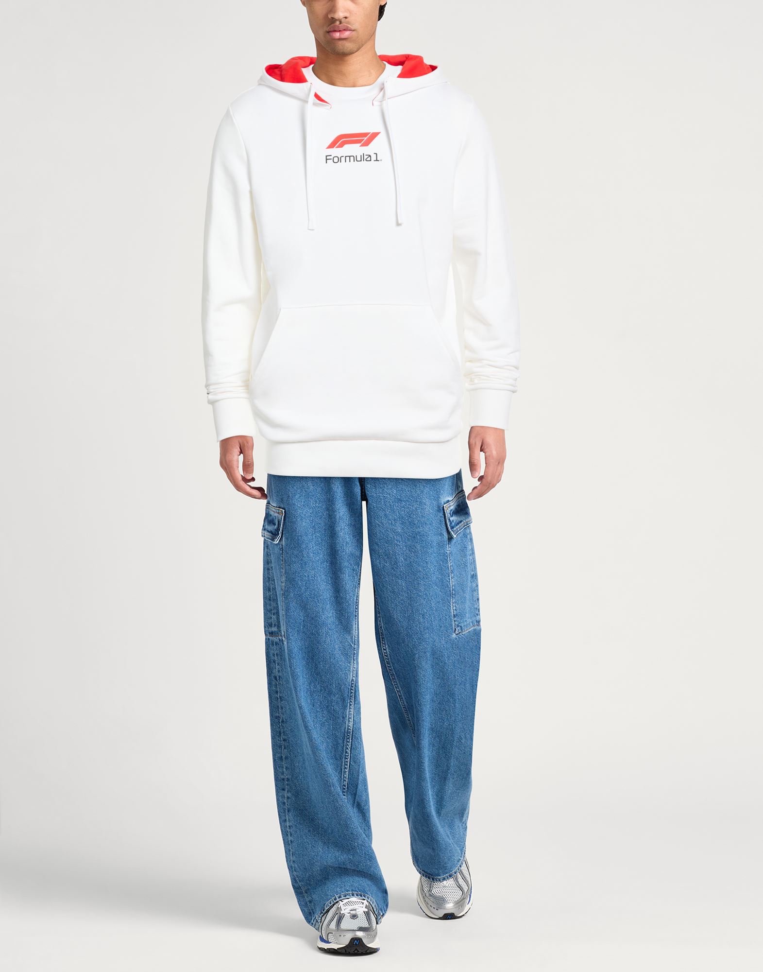  Puma - Tops - Sweatshirts - On Yoox.com 