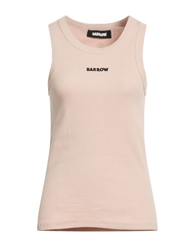 Tank Top Damen Hellrosa L,M,S Damen