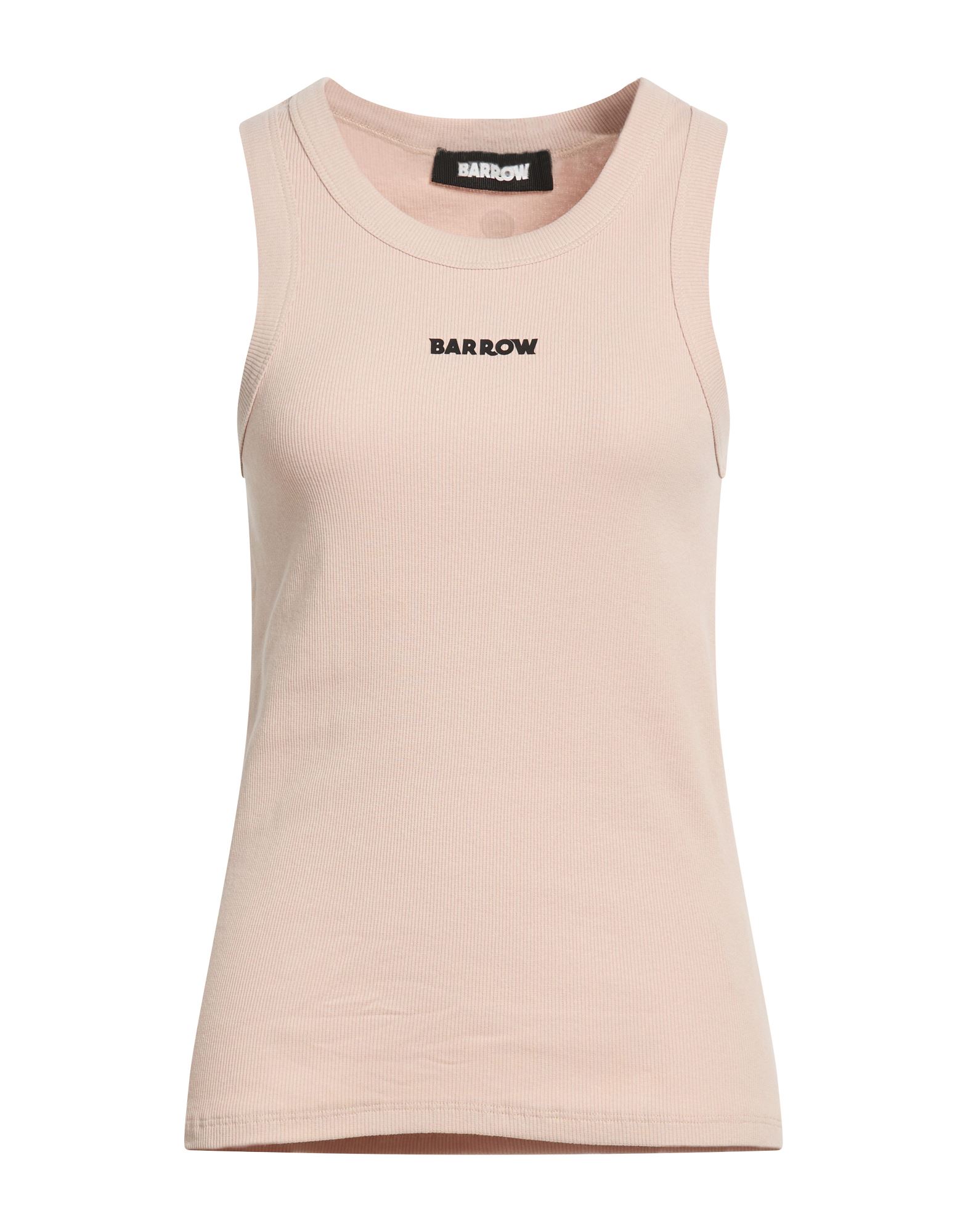  Barrow - Tops - Tank Tops - On Yoox.com 