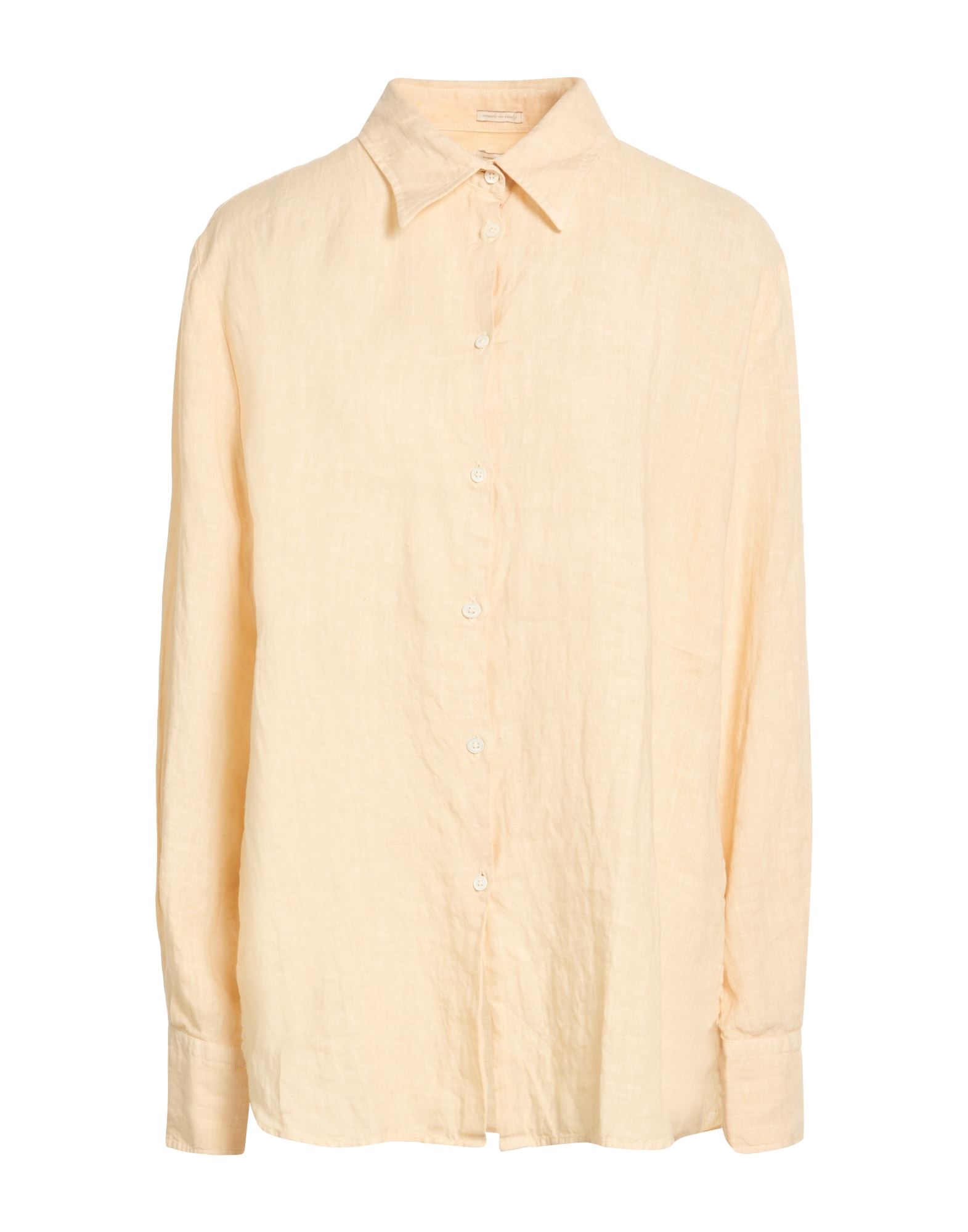 Massimo Alba - Topwear - Camicie - On Yoox.com 
