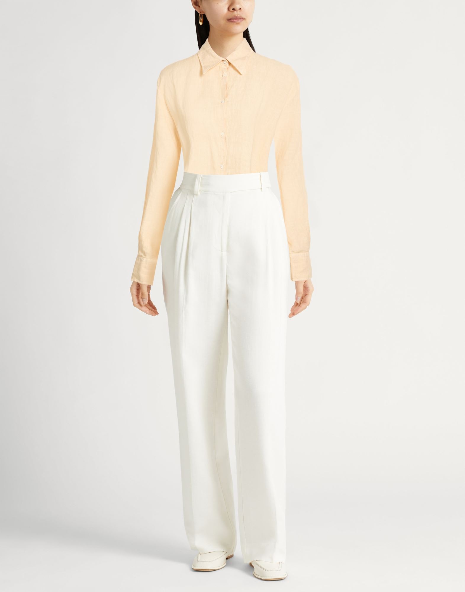  Massimo Alba - Topwear - Camicie - On Yoox.com 