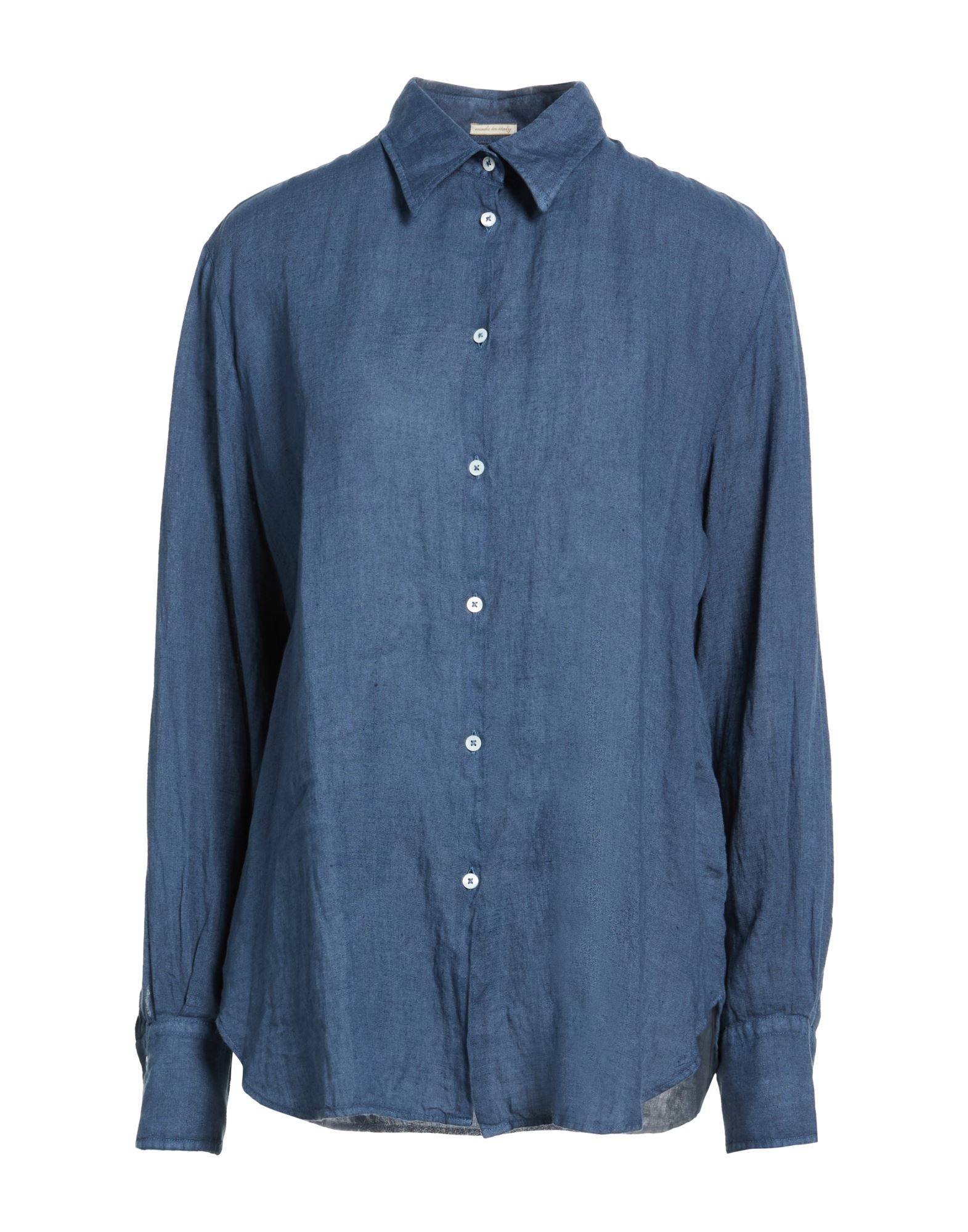  Massimo Alba - Tops - Hemden - On Yoox.com 