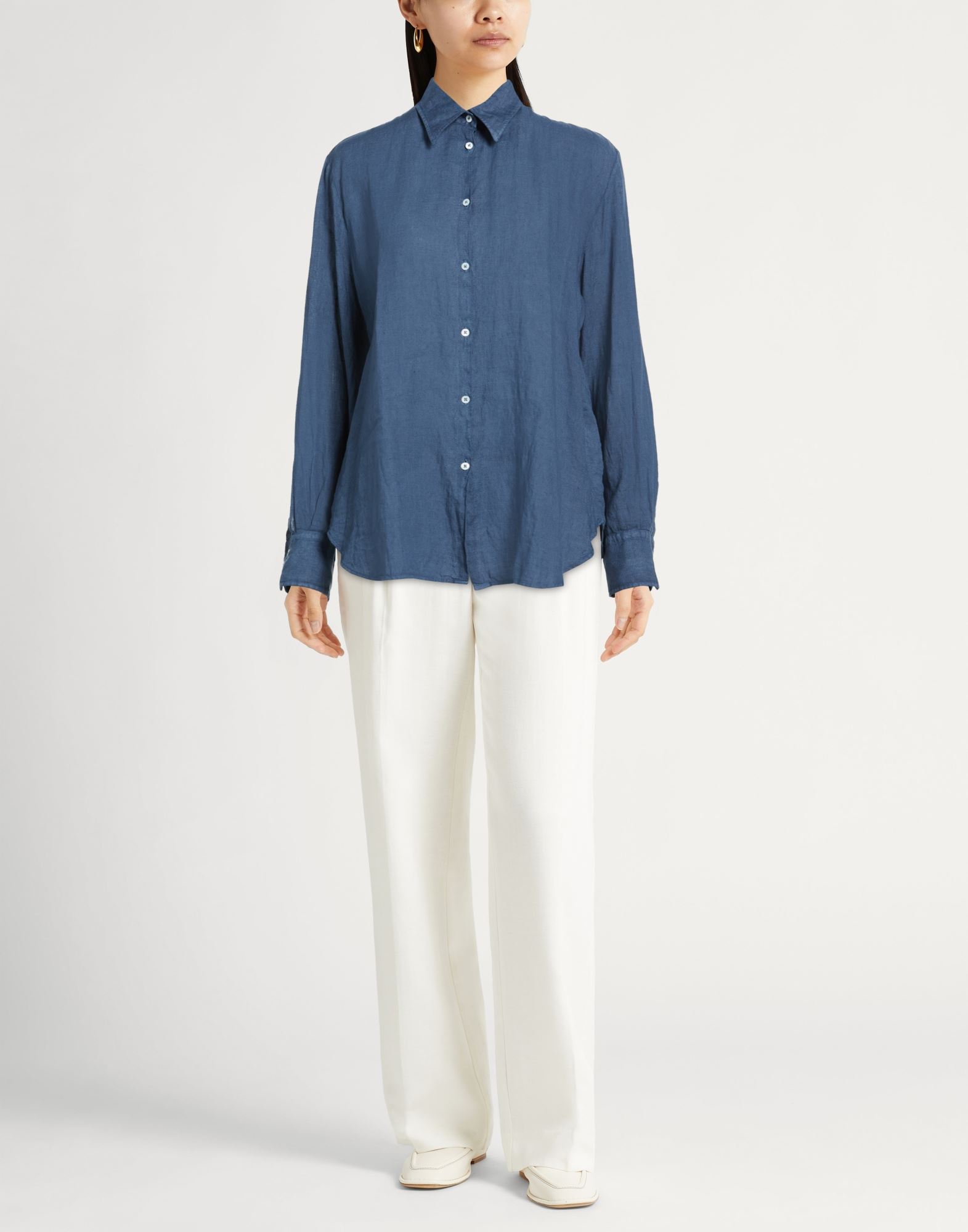  Massimo Alba - Tops - Hemden - On Yoox.com 
