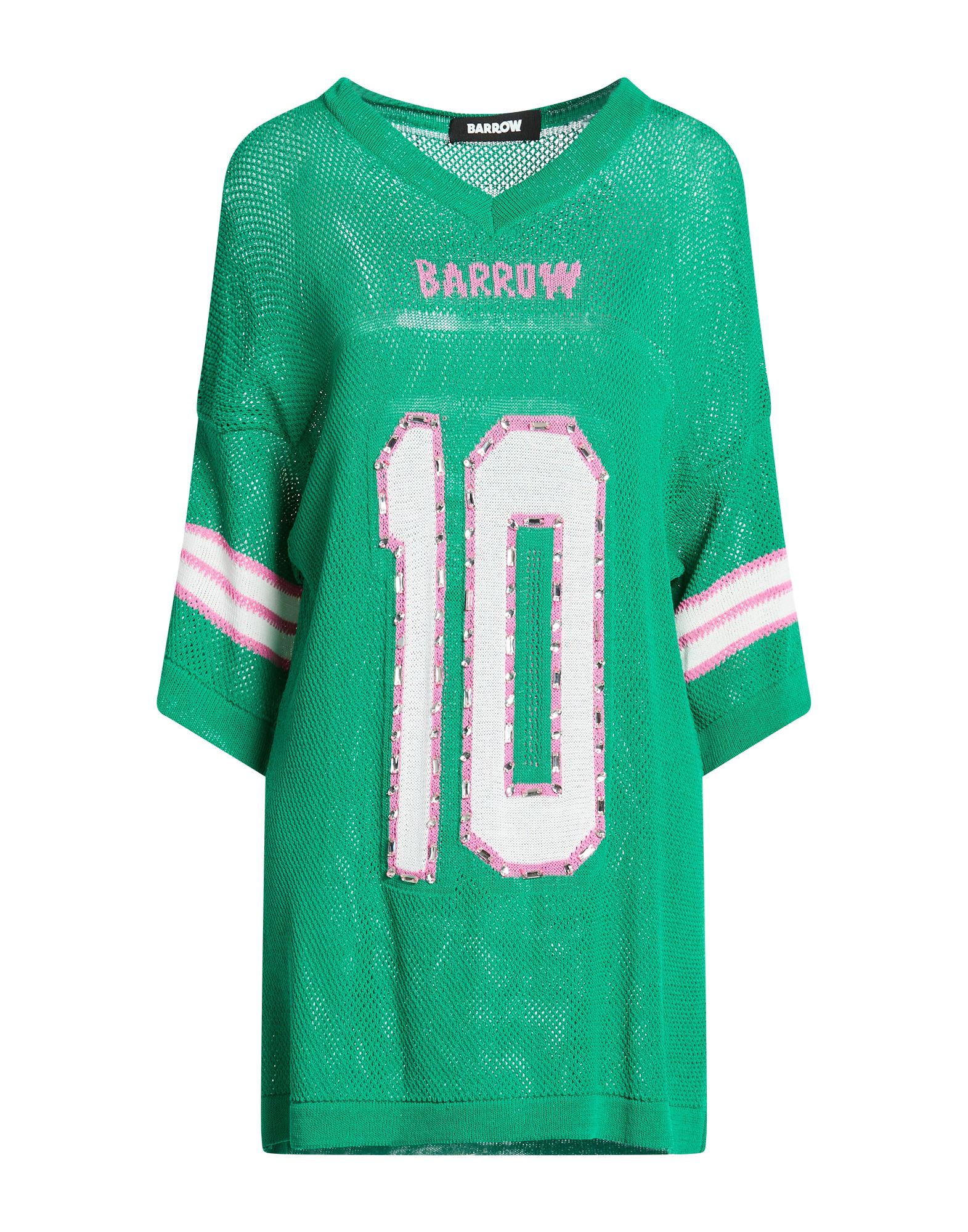  Barrow - Strickwaren - Pullover - On Yoox.com 
