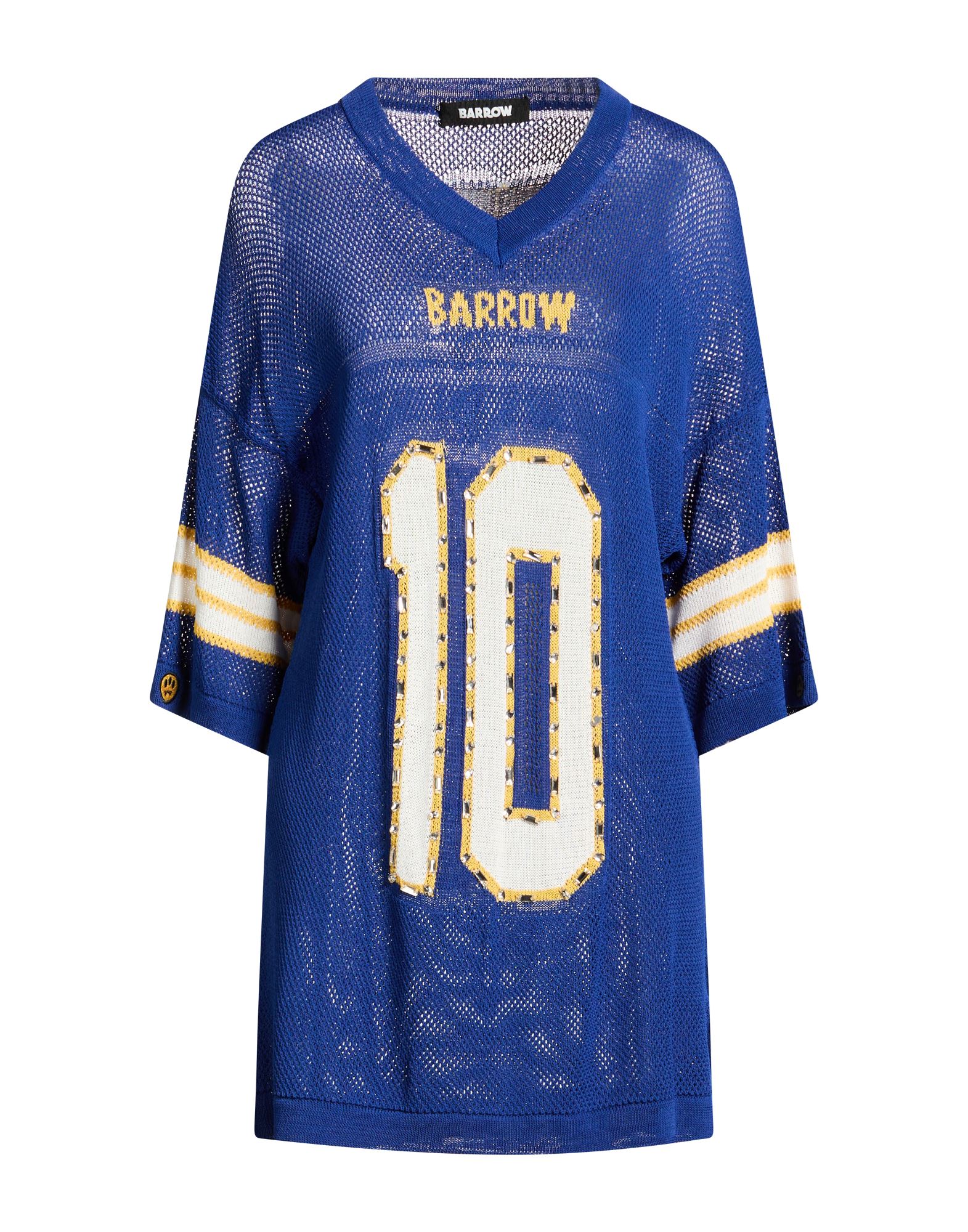  Barrow - Strickwaren - Pullover - On Yoox.com 