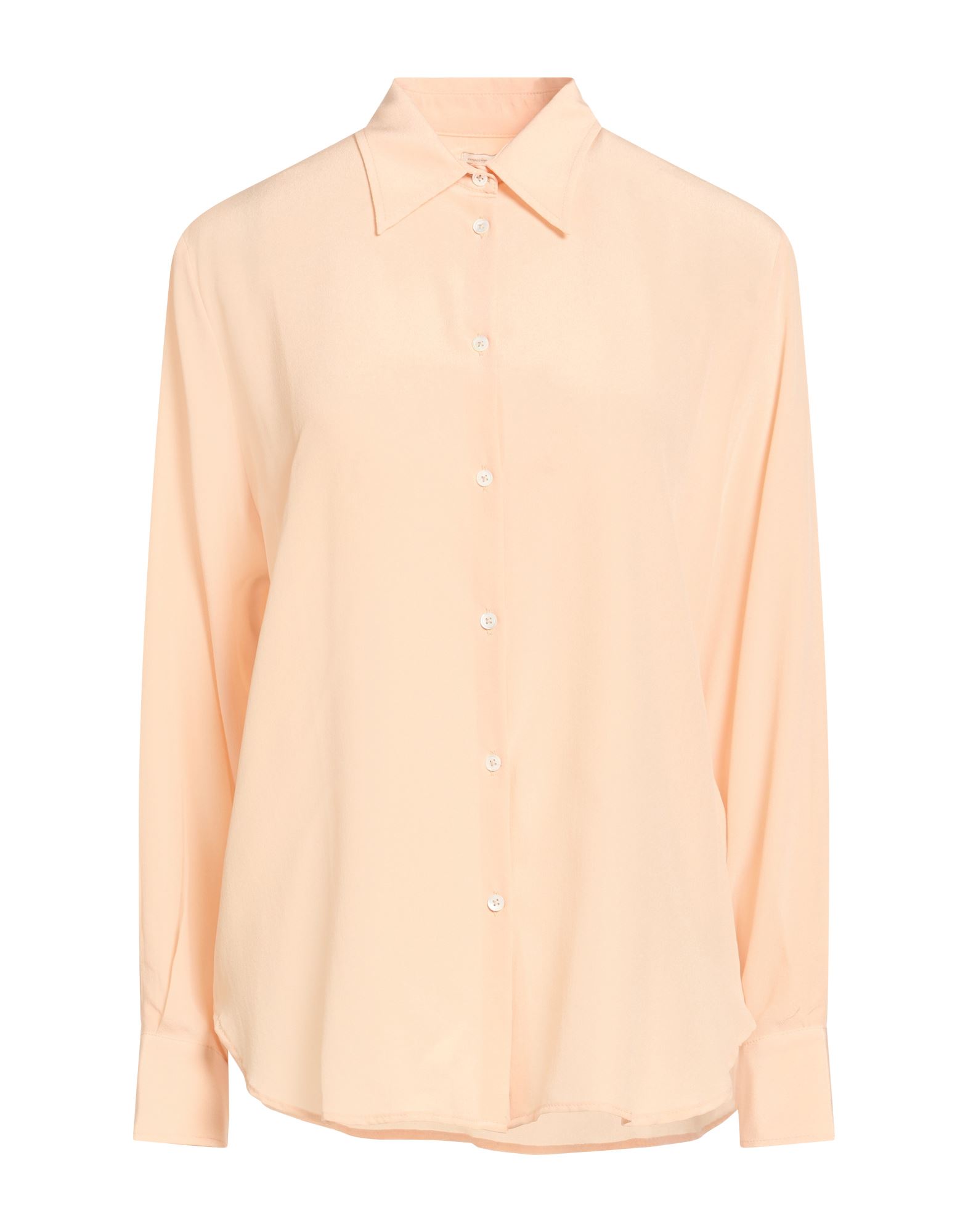  Massimo Alba - Tops - Hemden - On Yoox.com 
