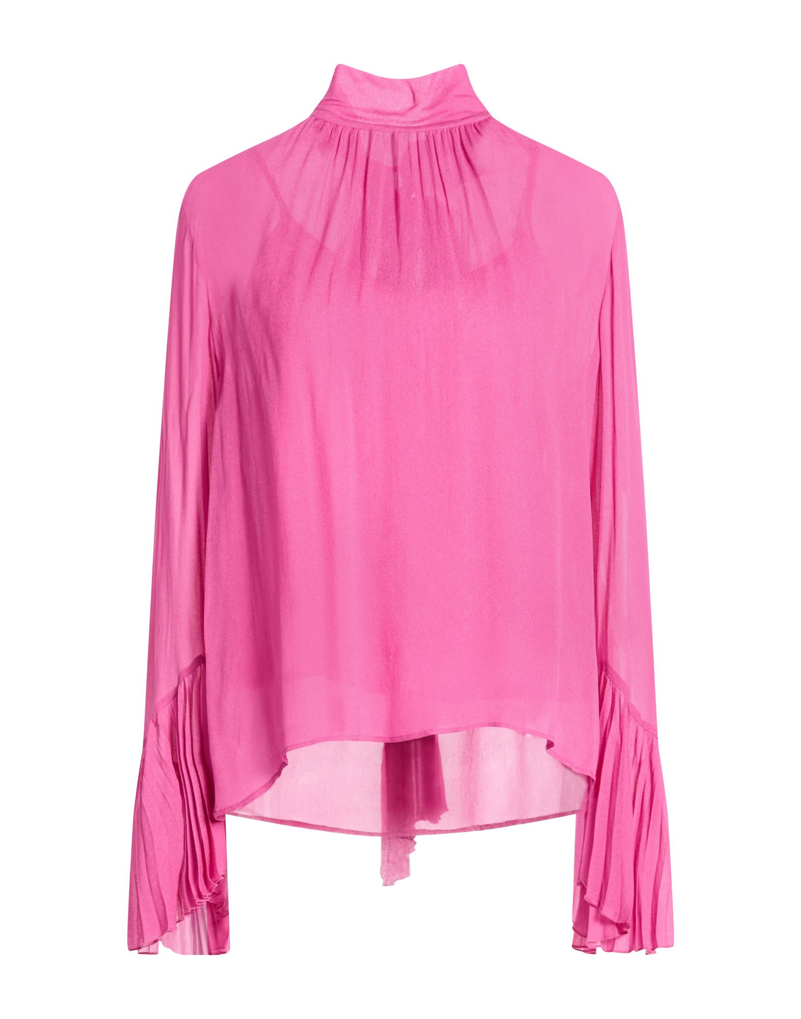  Isabelle Blanche Paris - Tops - Tops - On Yoox.com 