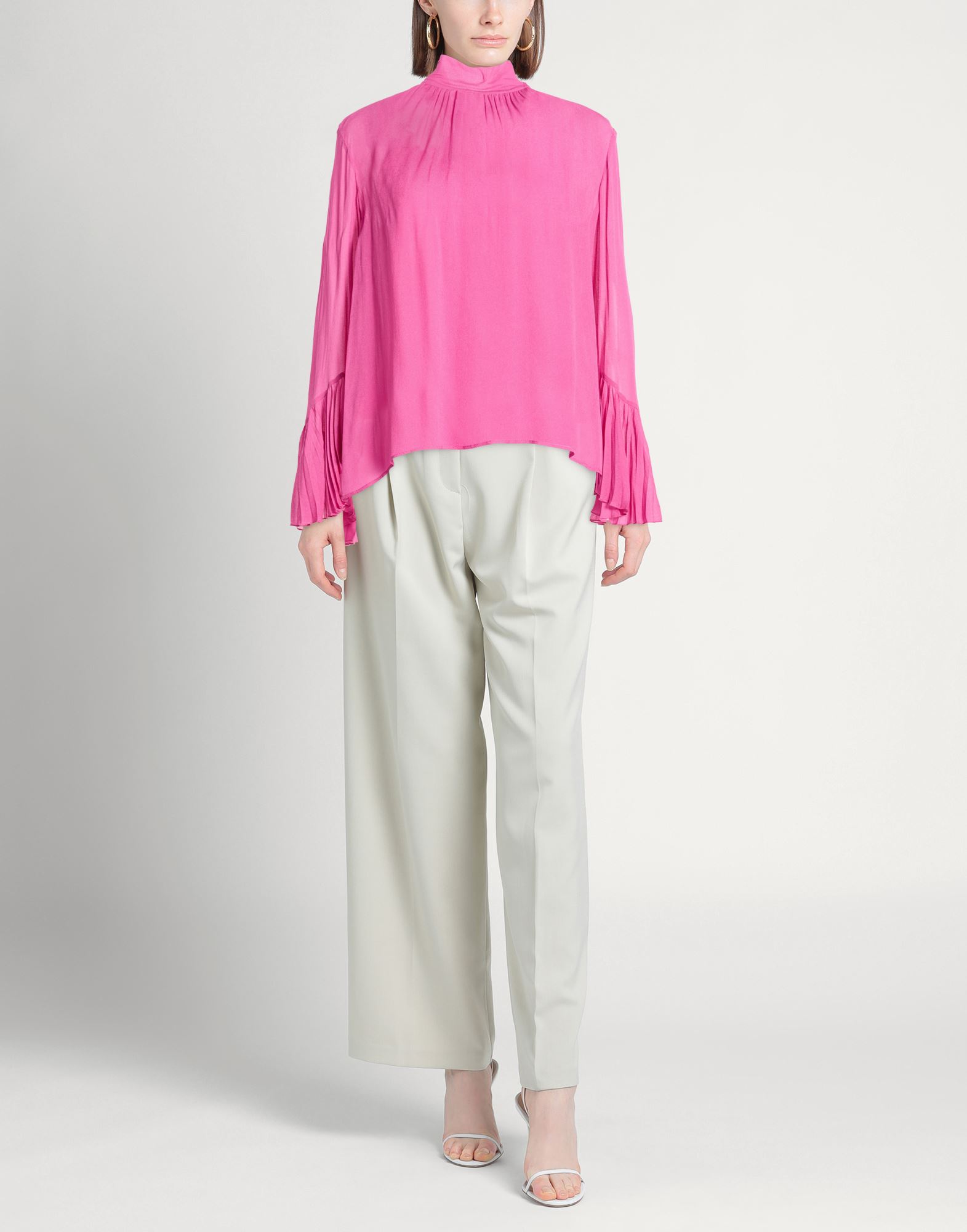  Isabelle Blanche Paris - Tops - Tops - On Yoox.com 