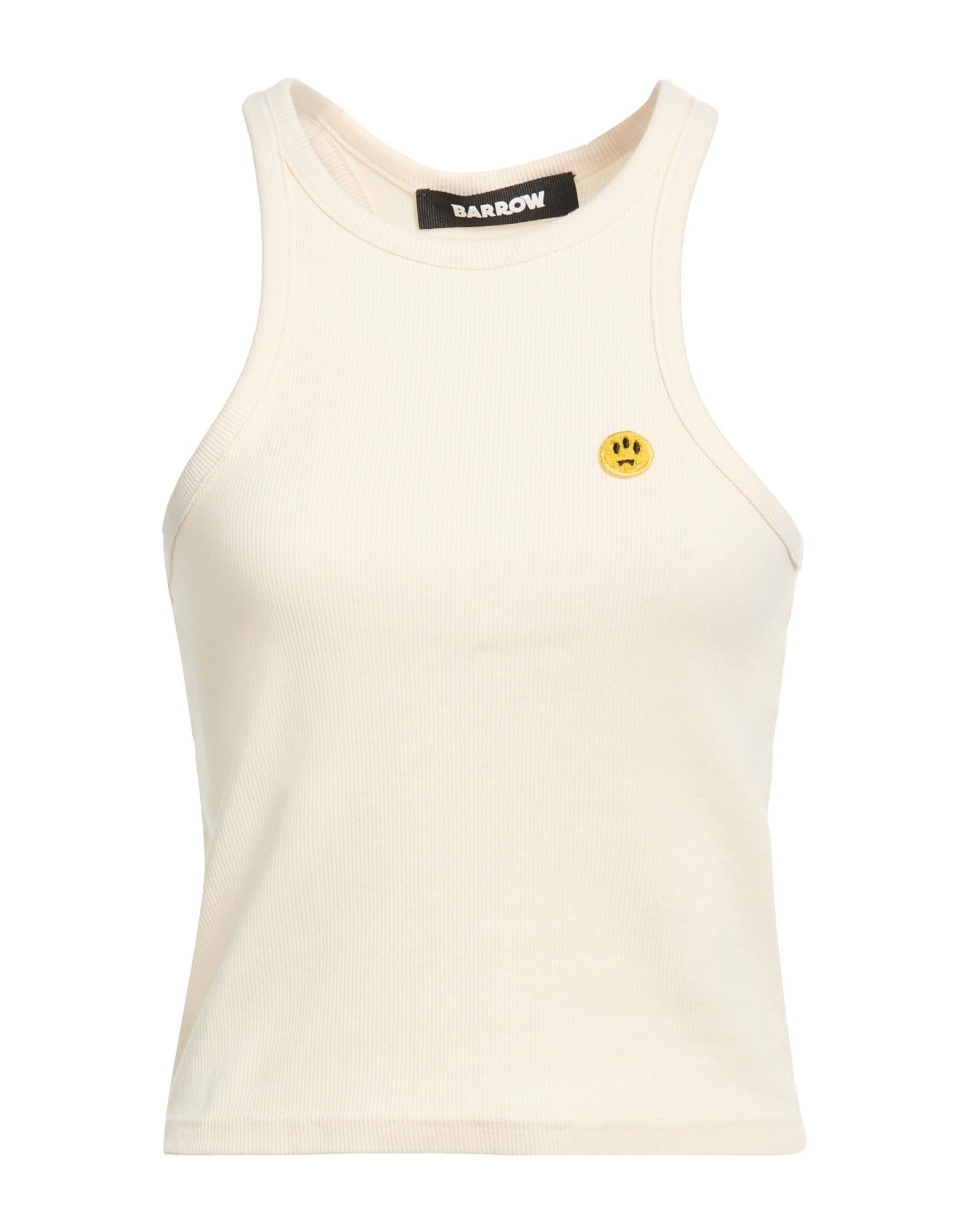  Barrow - Tops - Tank Tops - On Yoox.com 