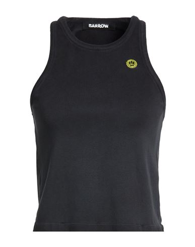 Camiseta de tirantes Mujer Carbón M,S,XS Mujer