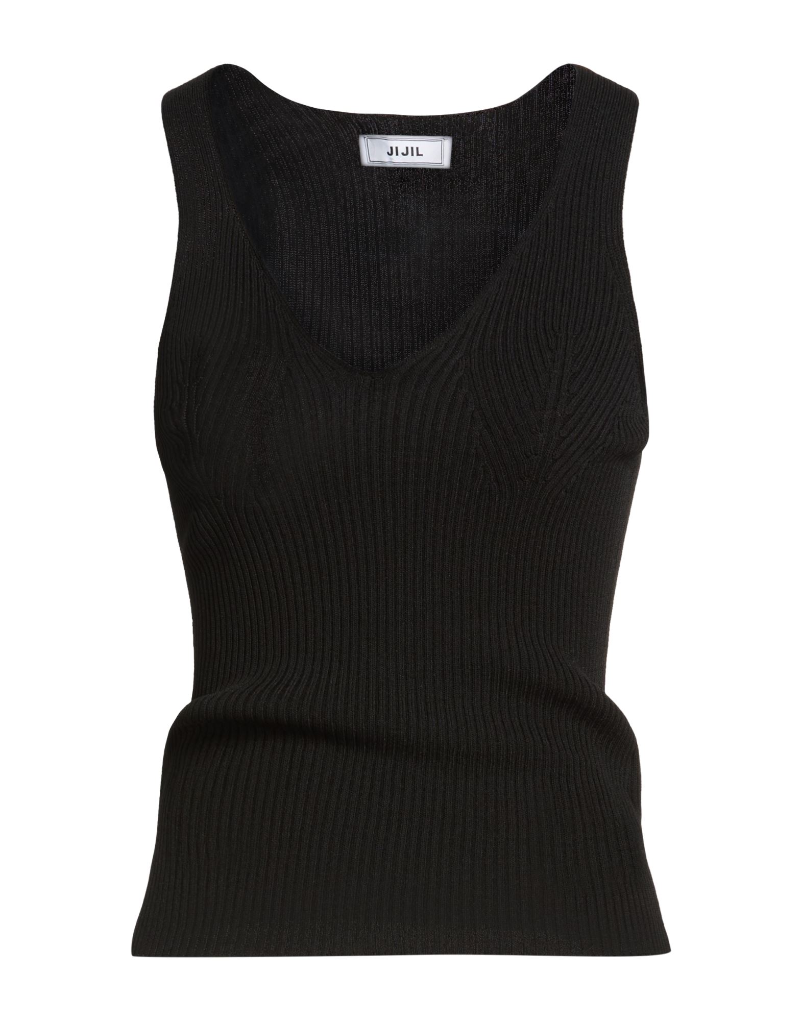  Jijil - Tops - Tops - On Yoox.com 
