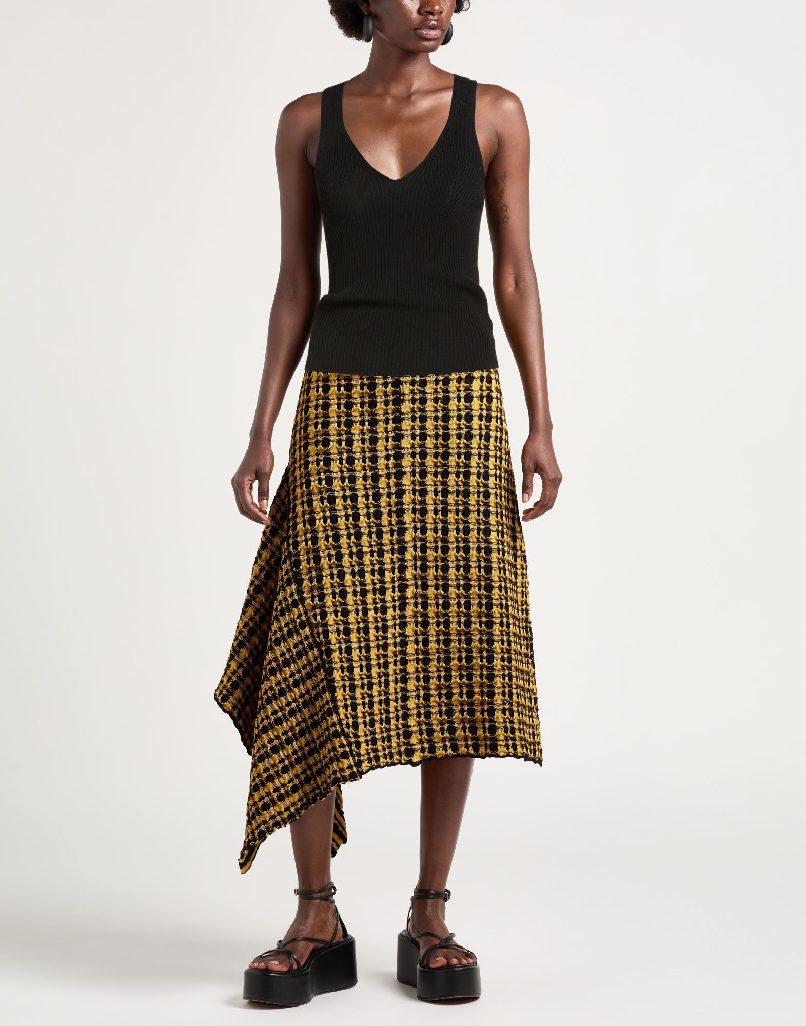  Jijil - Tops - Tops - On Yoox.com 