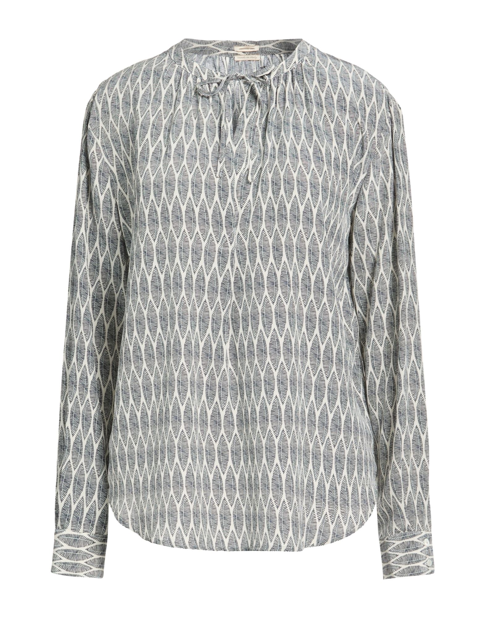  Massimo Alba - Tops - Tops - On Yoox.com 
