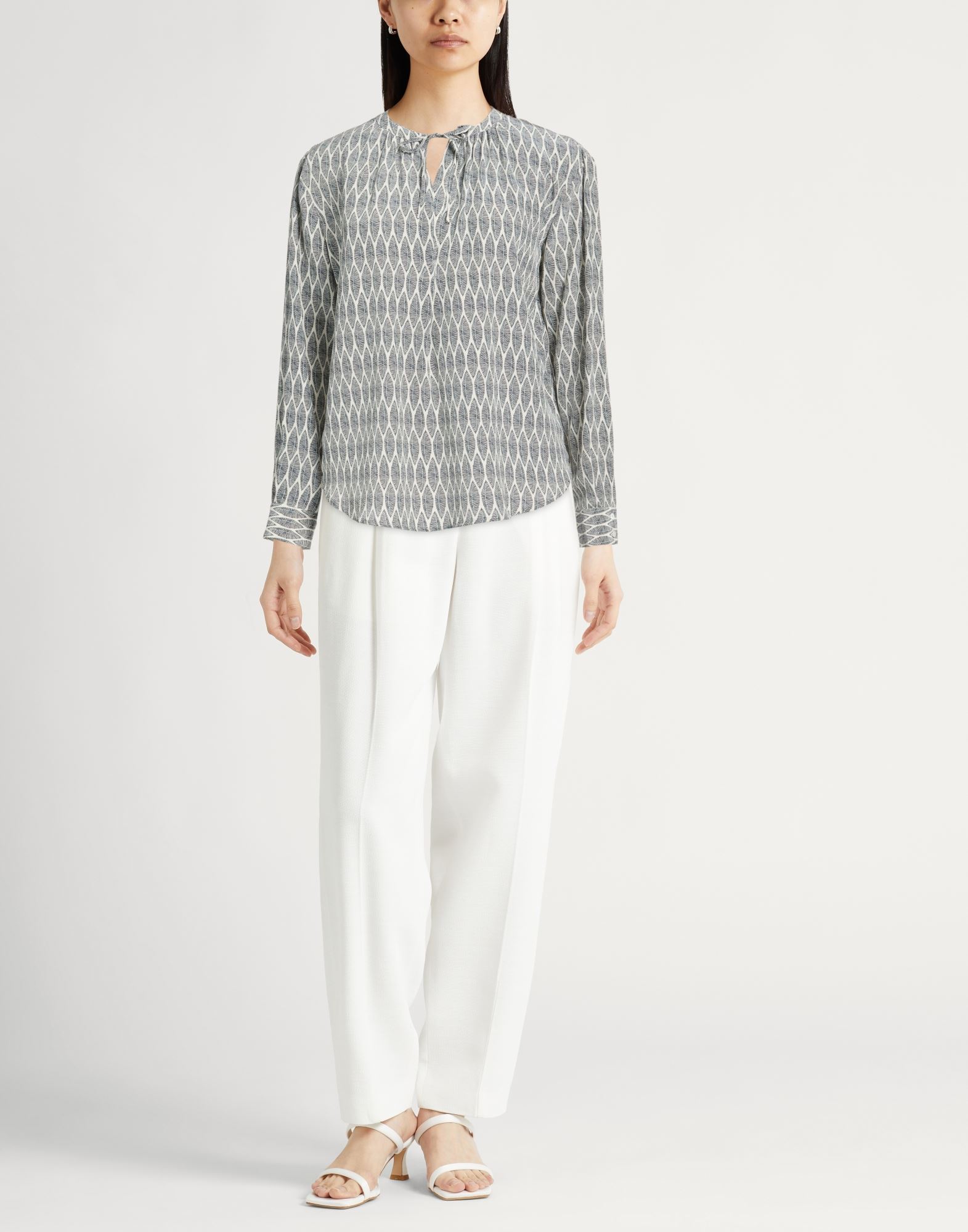  Massimo Alba - Tops - Tops - On Yoox.com 