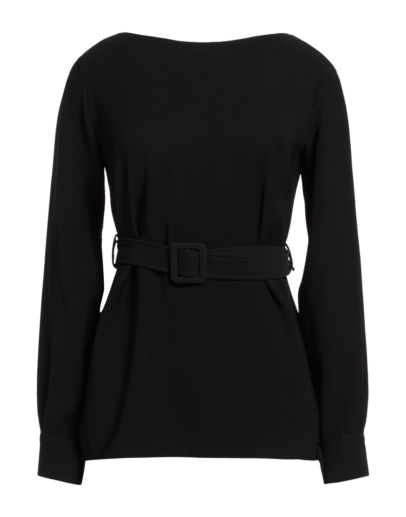  P.a.r.o.s.h. - Tops - Tops - On Yoox.com 