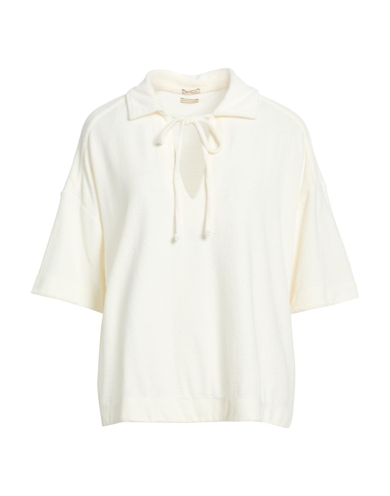  Massimo Alba - Tops - Tops - On Yoox.com 