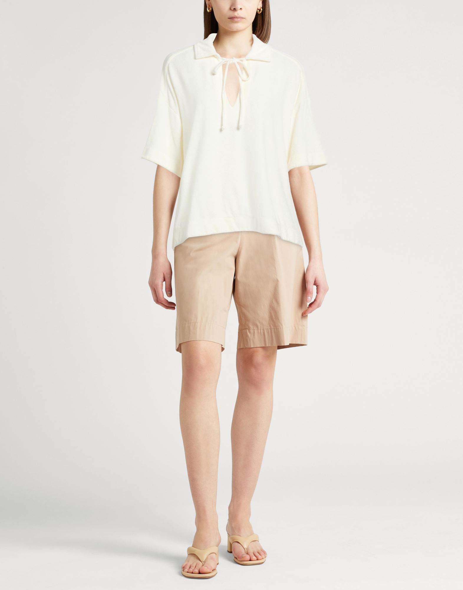  Massimo Alba - Tops - Tops - On Yoox.com 